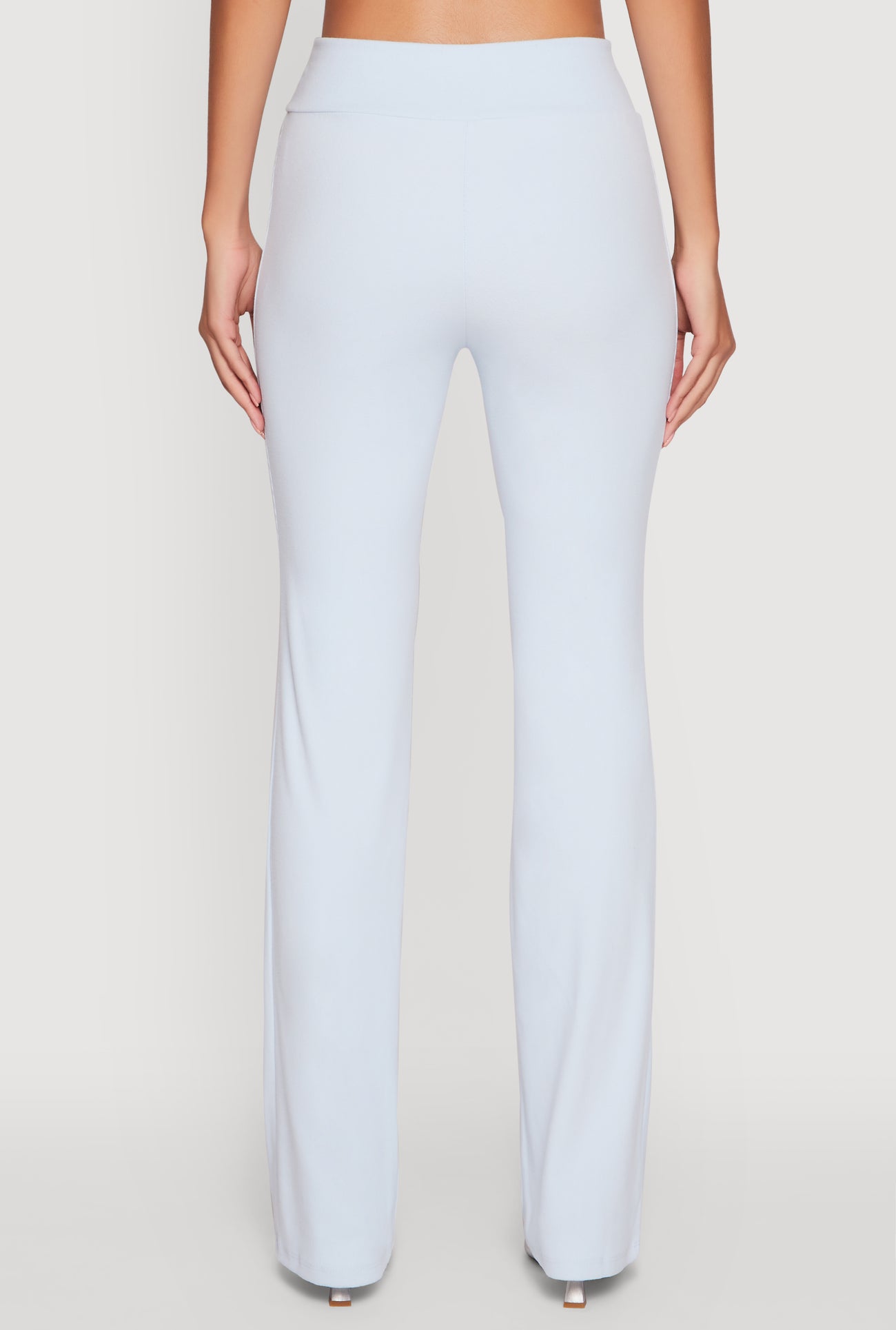 3413069396961040_005