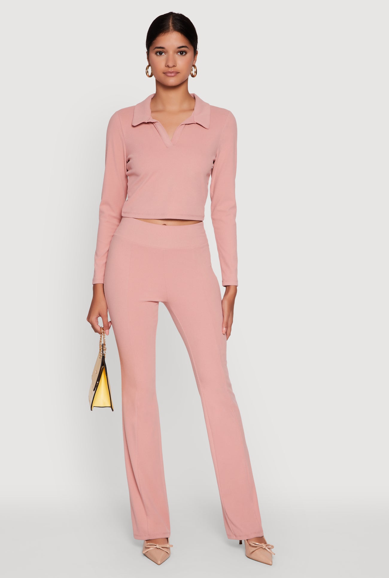 3413069396961065_001