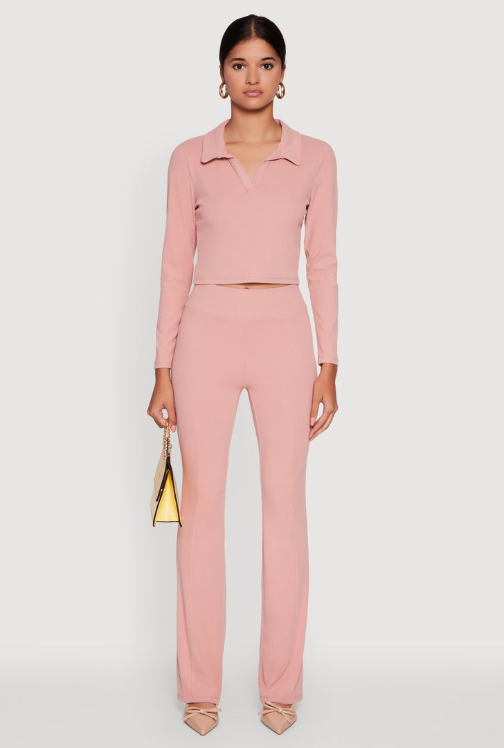 3413069396961065_002