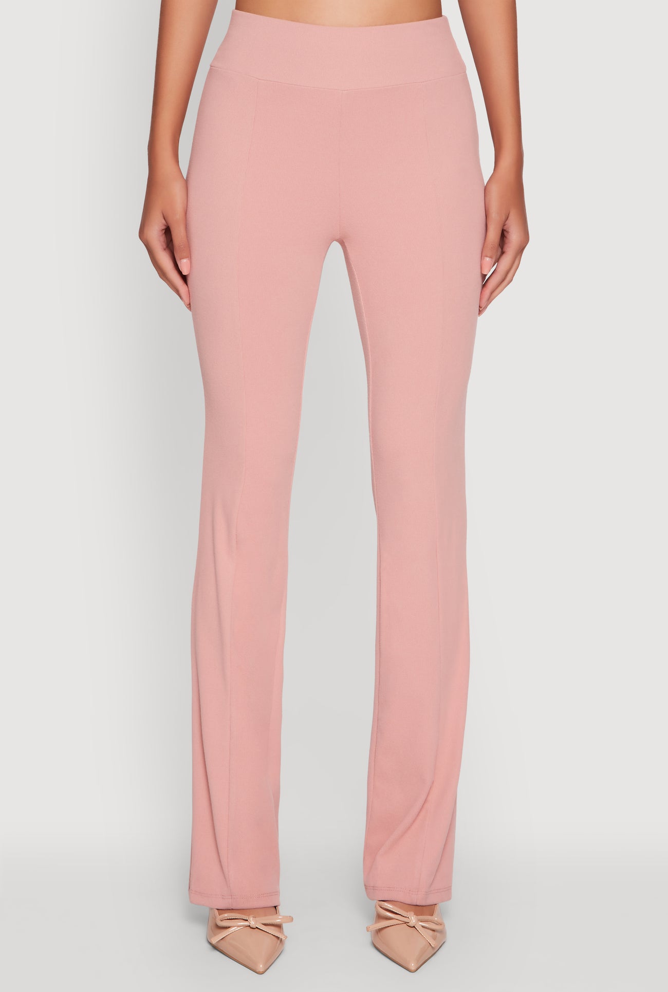 3413069396961065_003