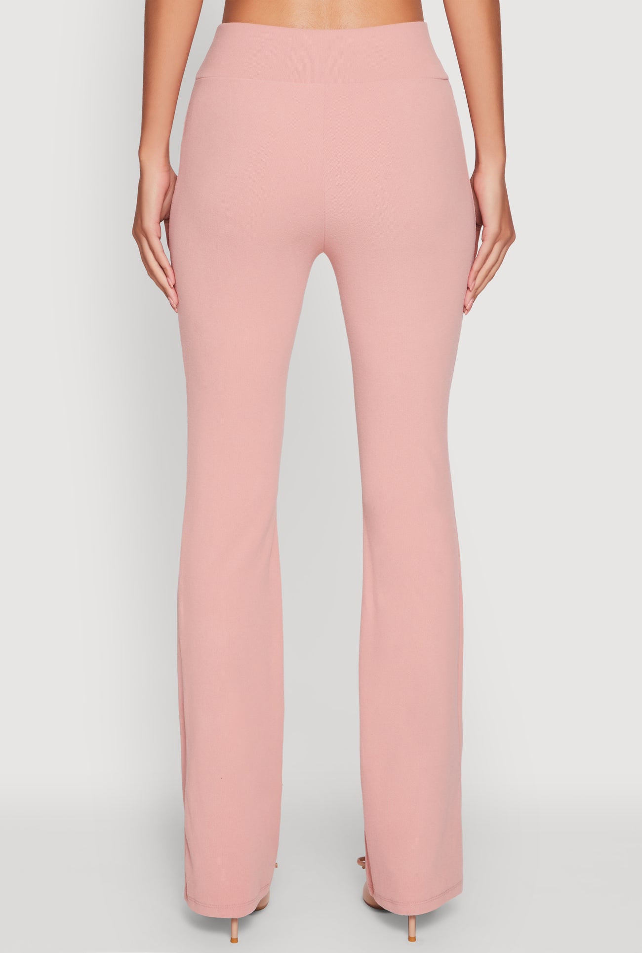 3413069396961065_005