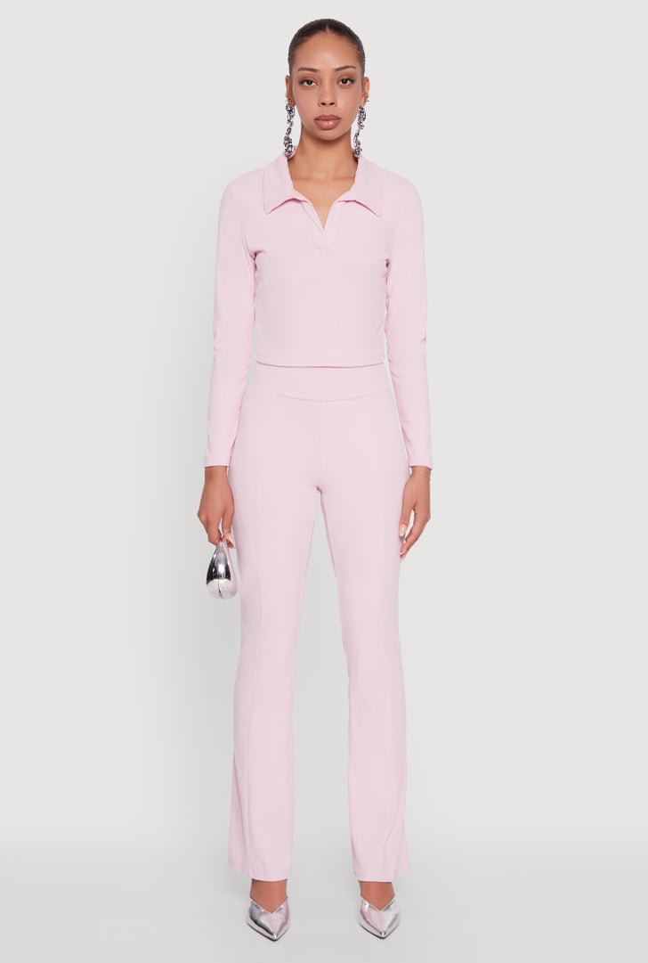 3413069396961066_002