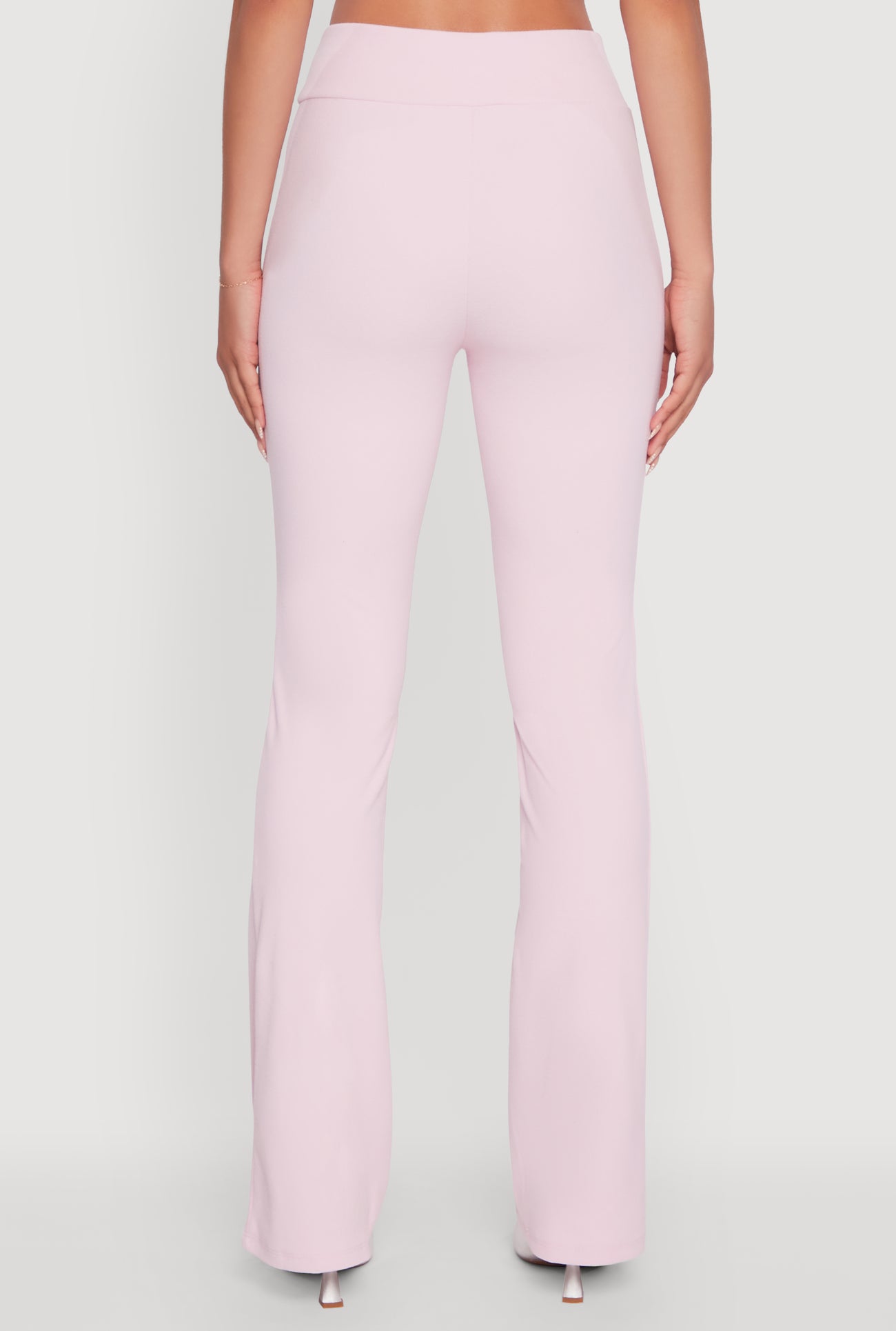 3413069396961066_005