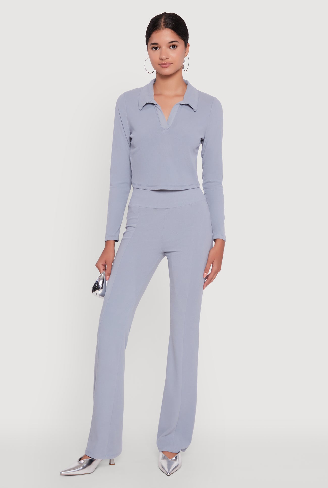 3413069396961402_001