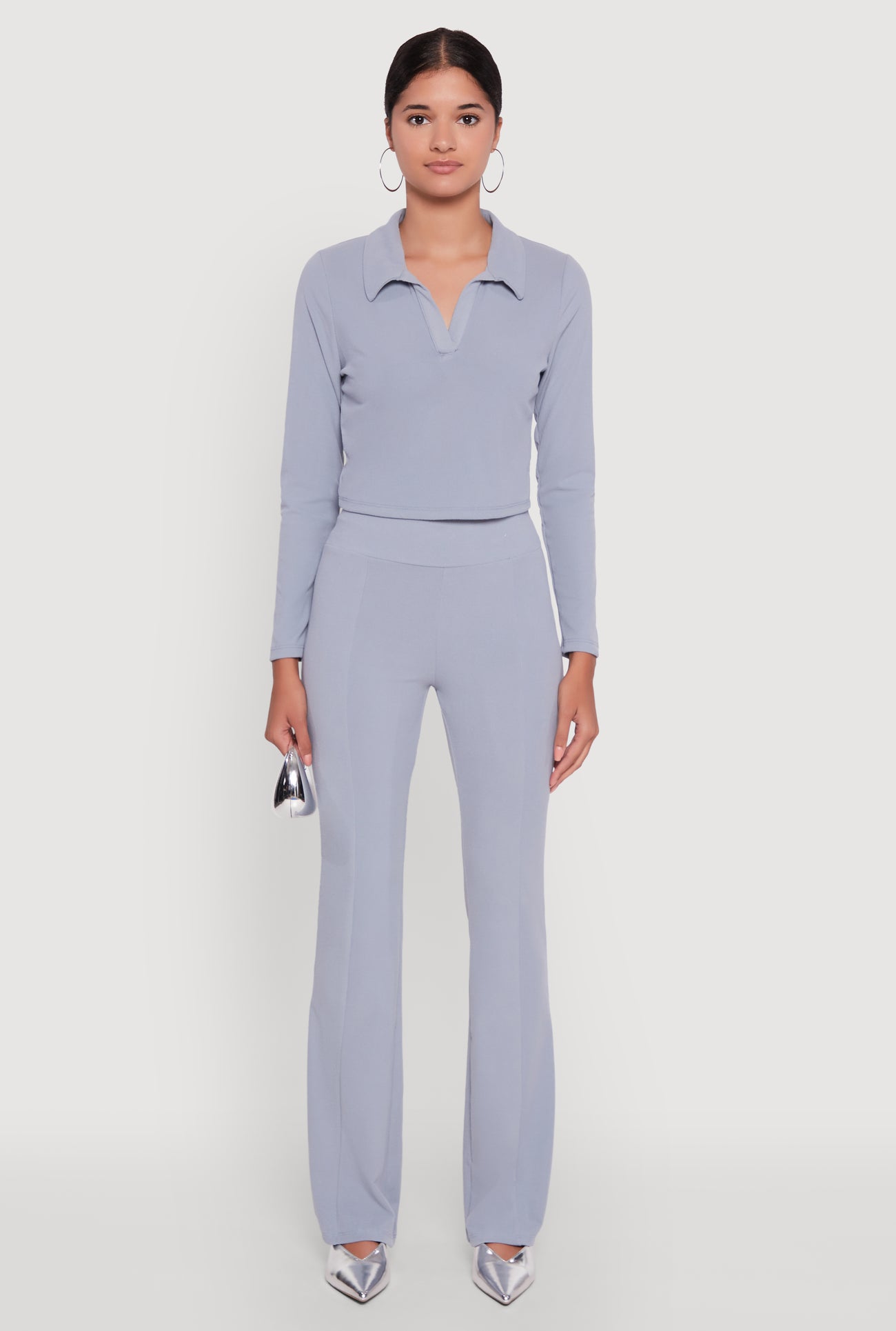 3413069396961402_002