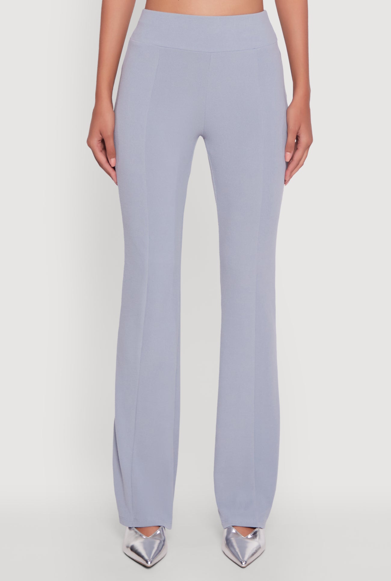 3413069396961402_003