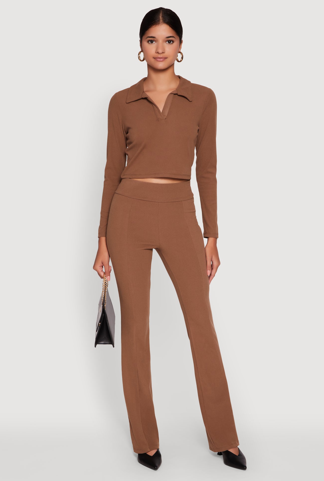 3413069396961405_001