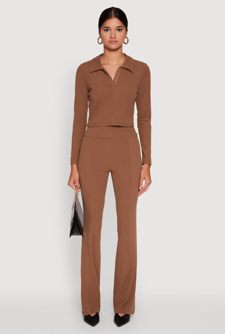 3413069396961405_002