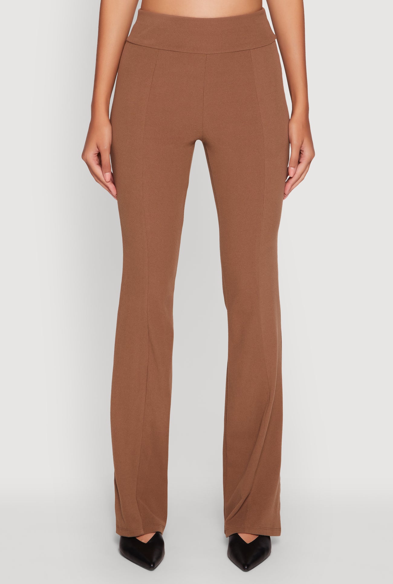 3413069396961405_003