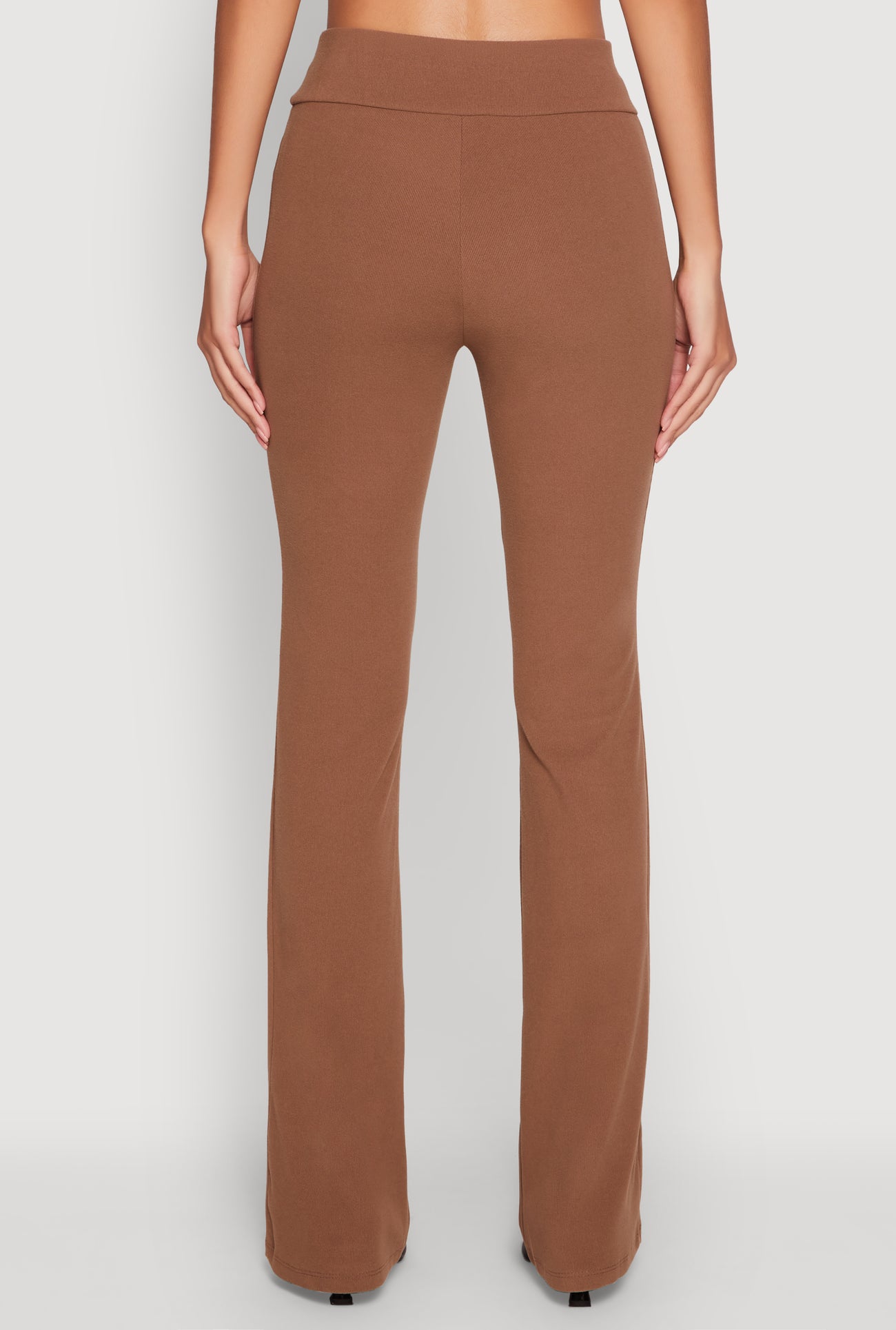 3413069396961405_005