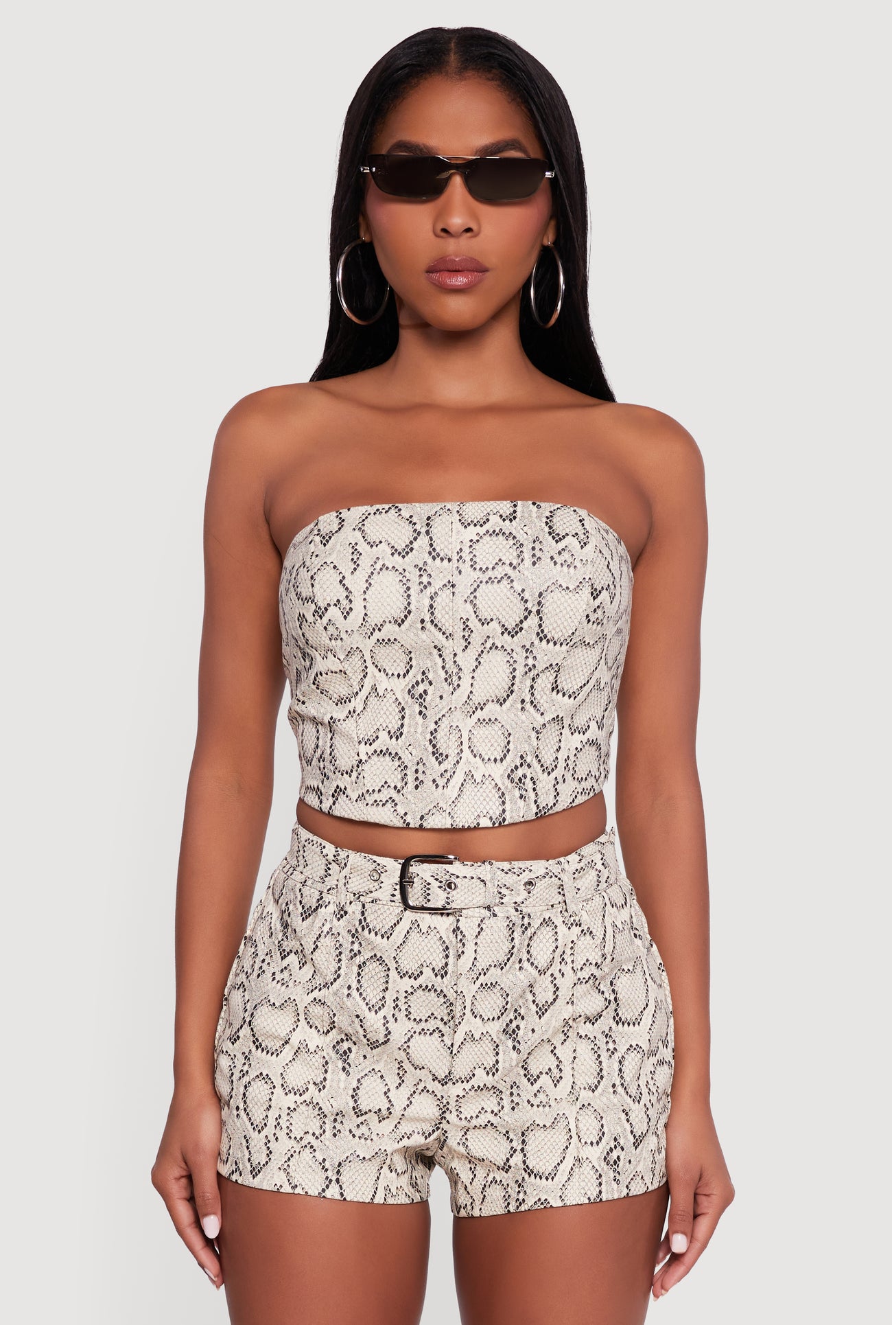 3413069397230005_001