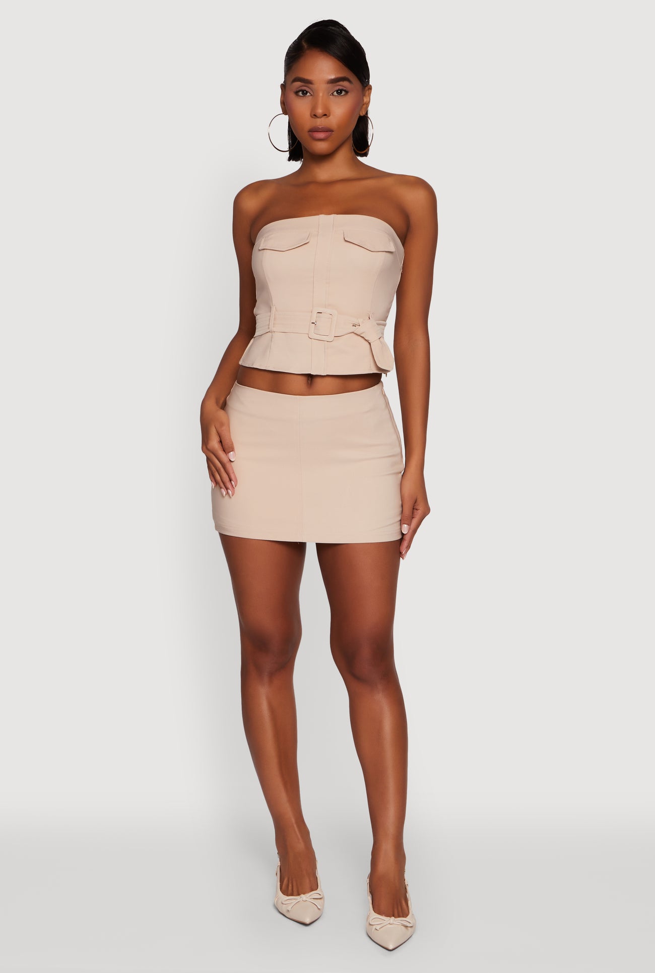 3413069397490012_003