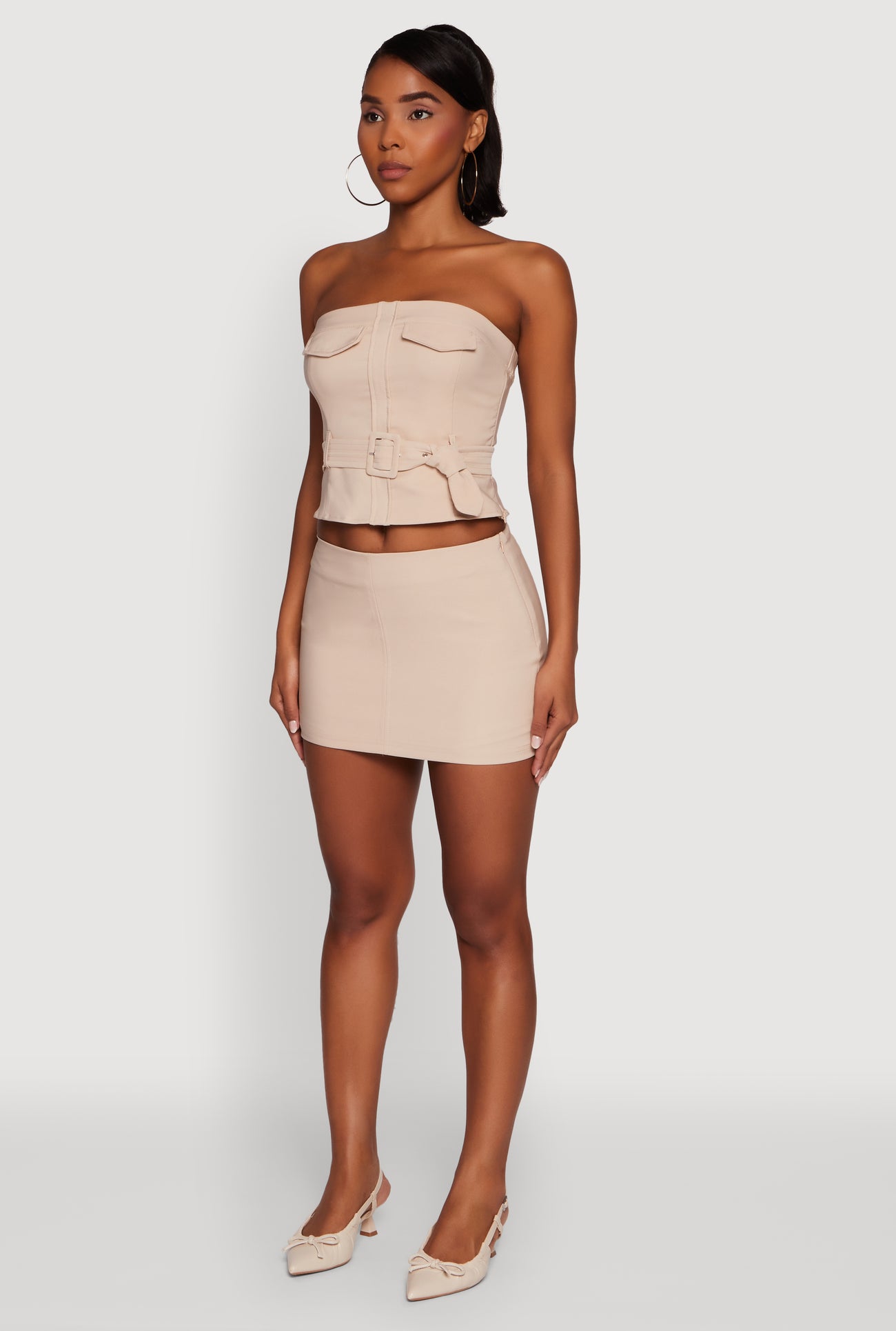 3413069397490012_005