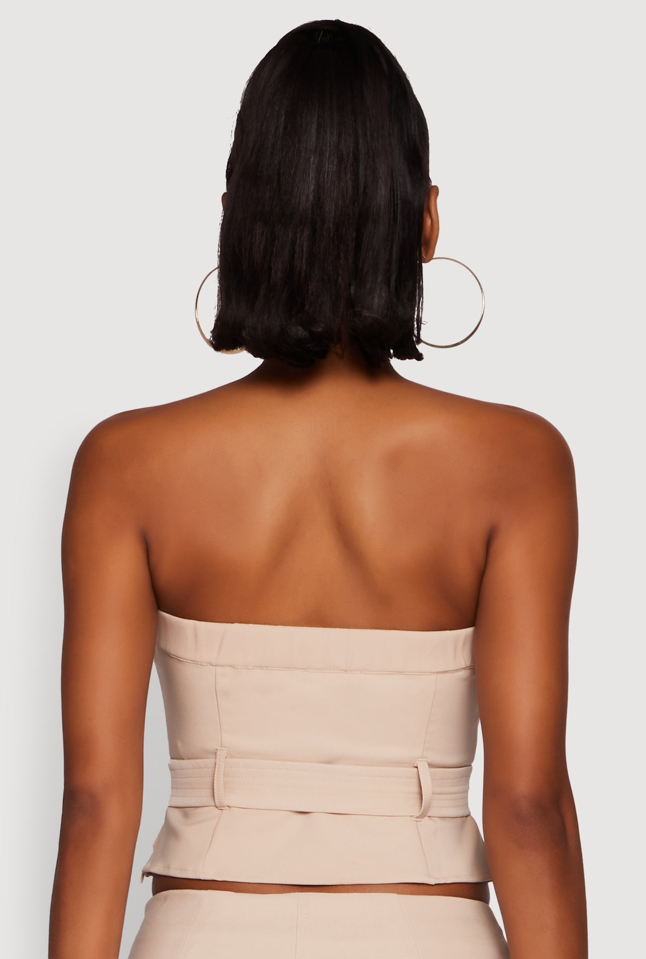 3413069397490012_006