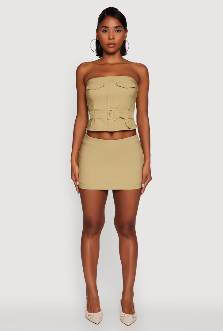 3413069397490034_002