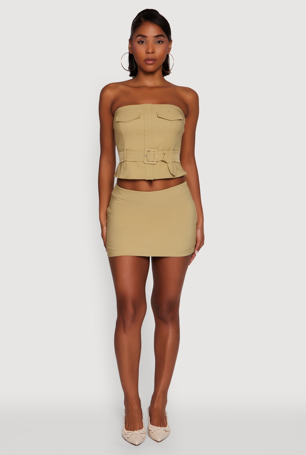 3413069397490034_003