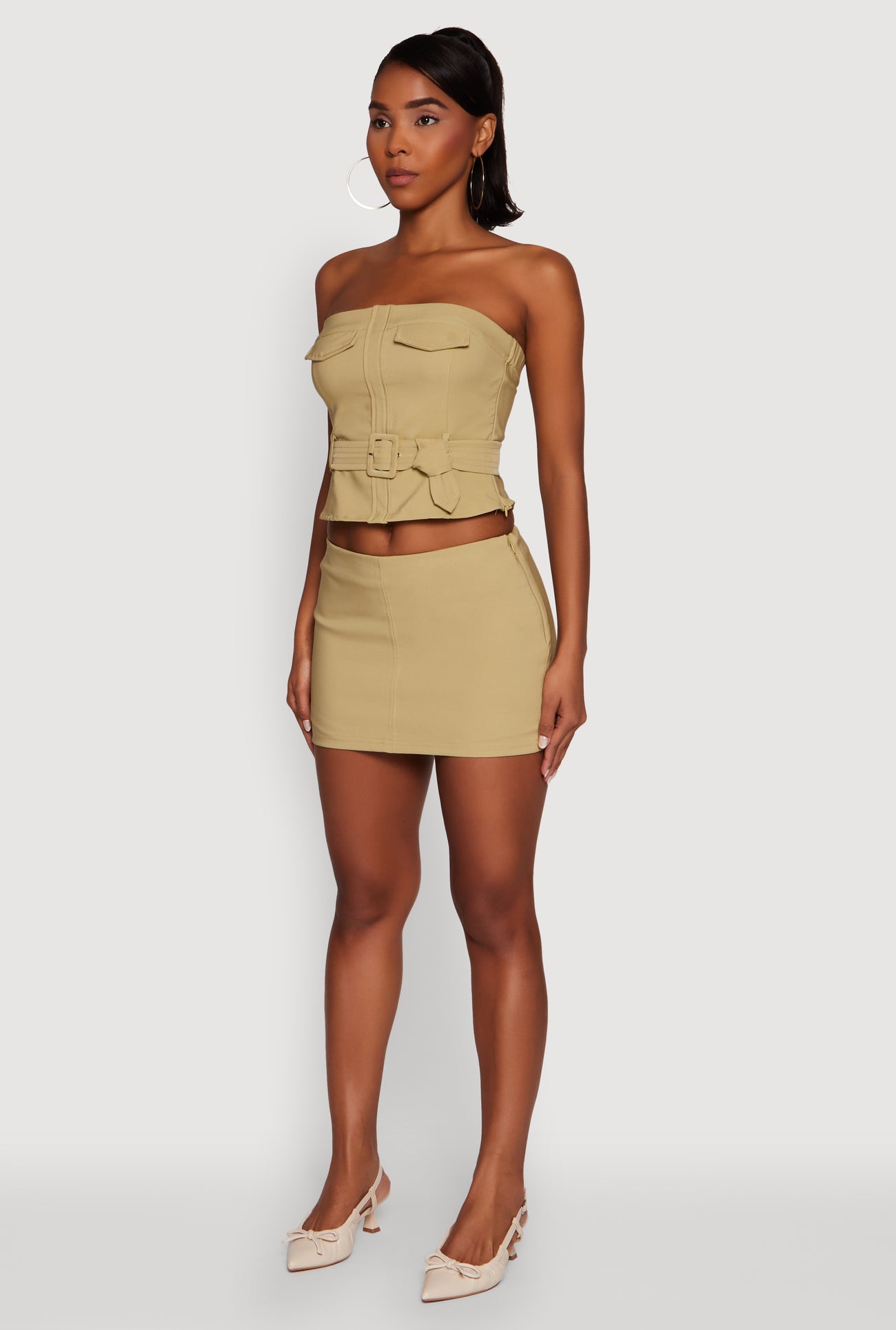 3413069397490034_005