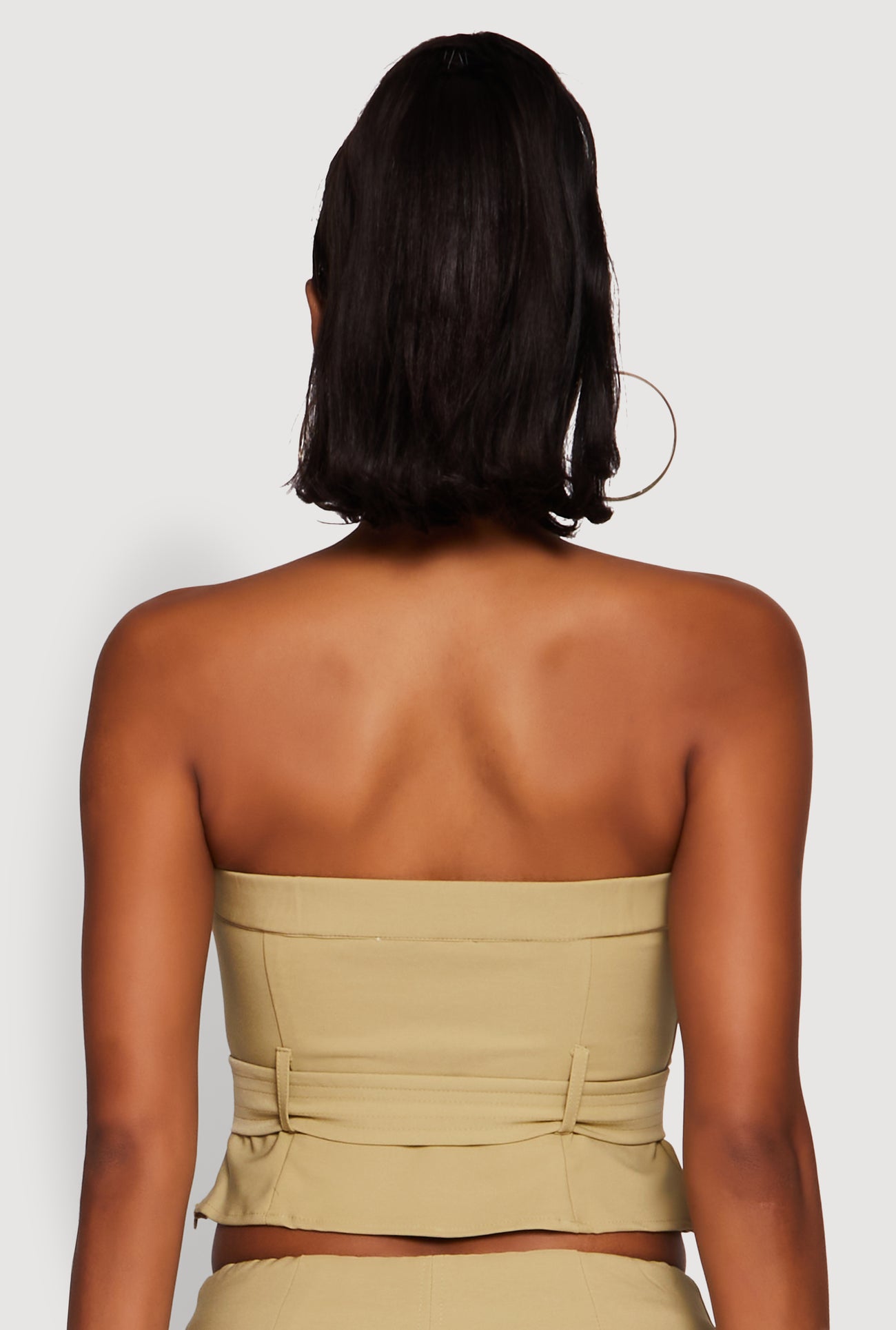 3413069397490034_006