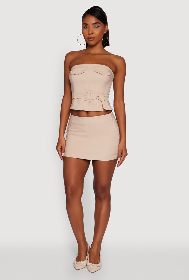 3413069397491012_002