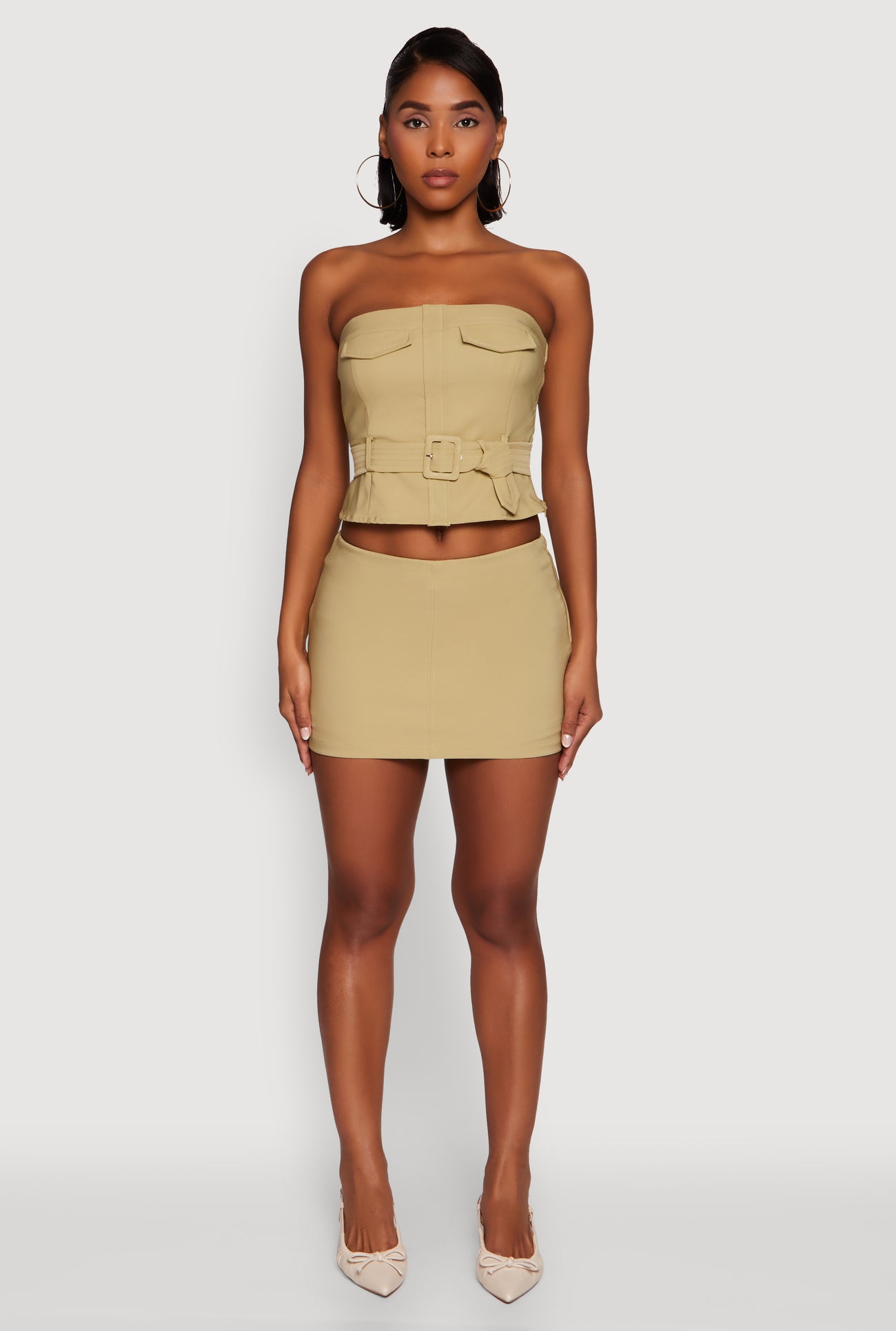 3413069397491034_001