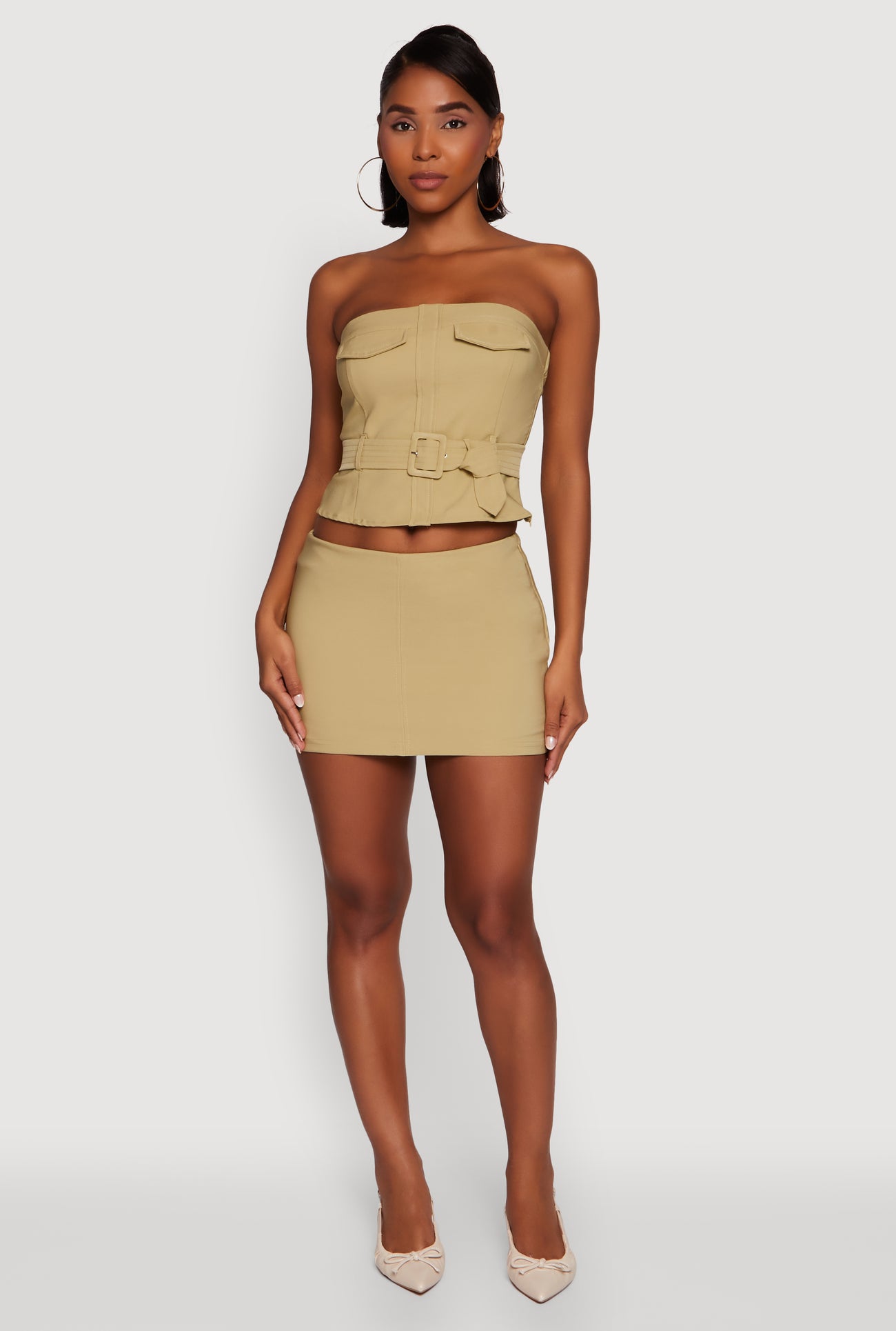 3413069397491034_002