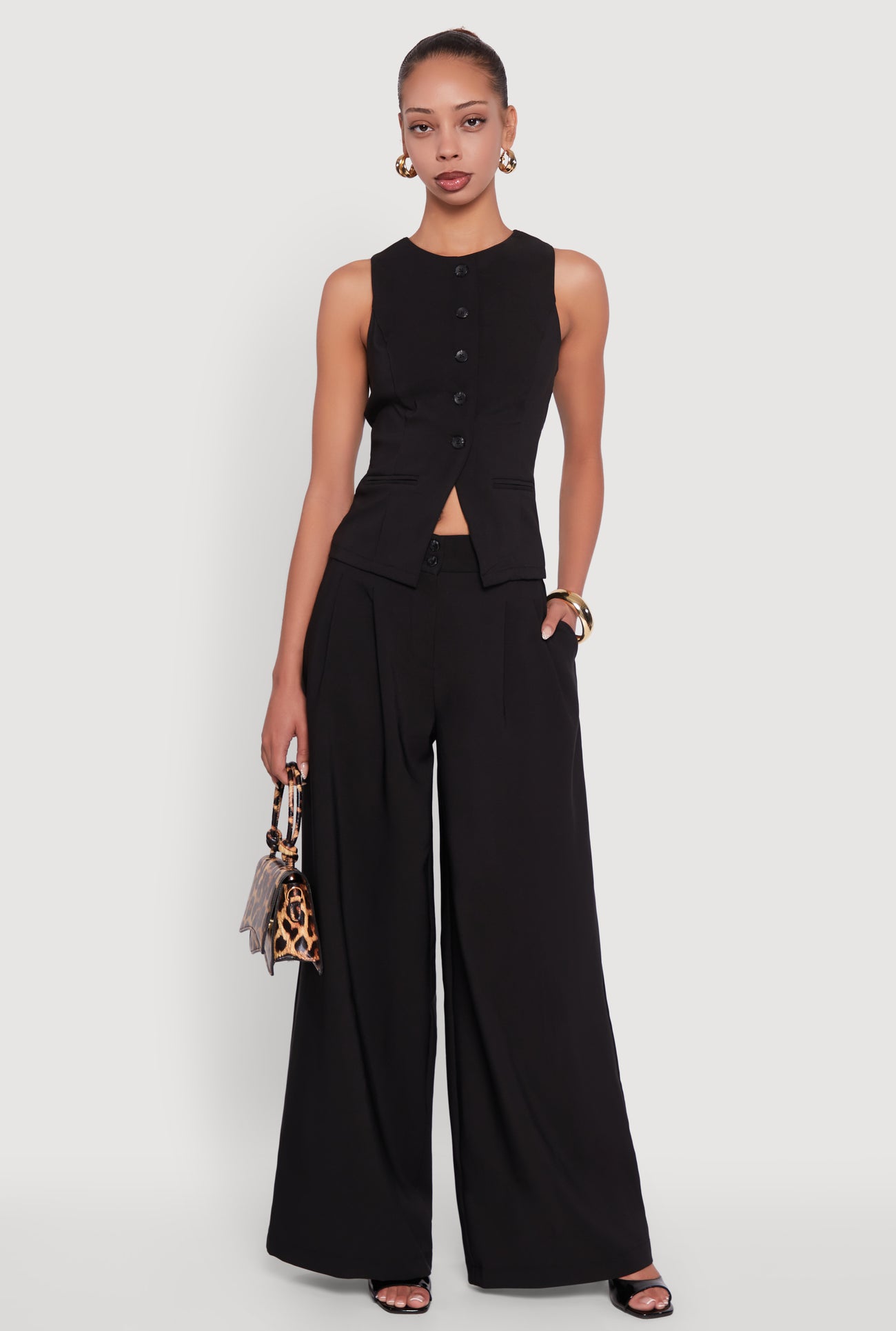 3413069399460001_002