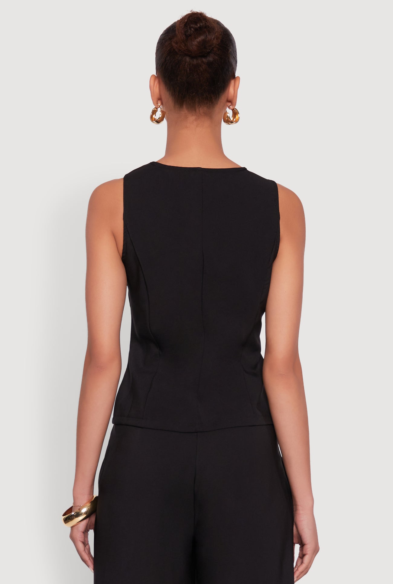 3413069399460001_006