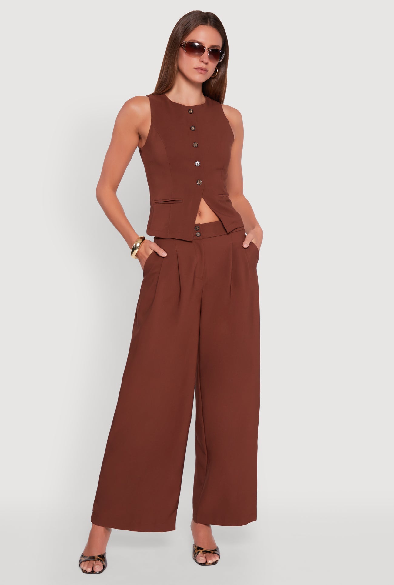 3413069399460020_002