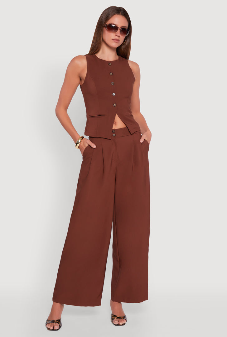 3413069399460020_002