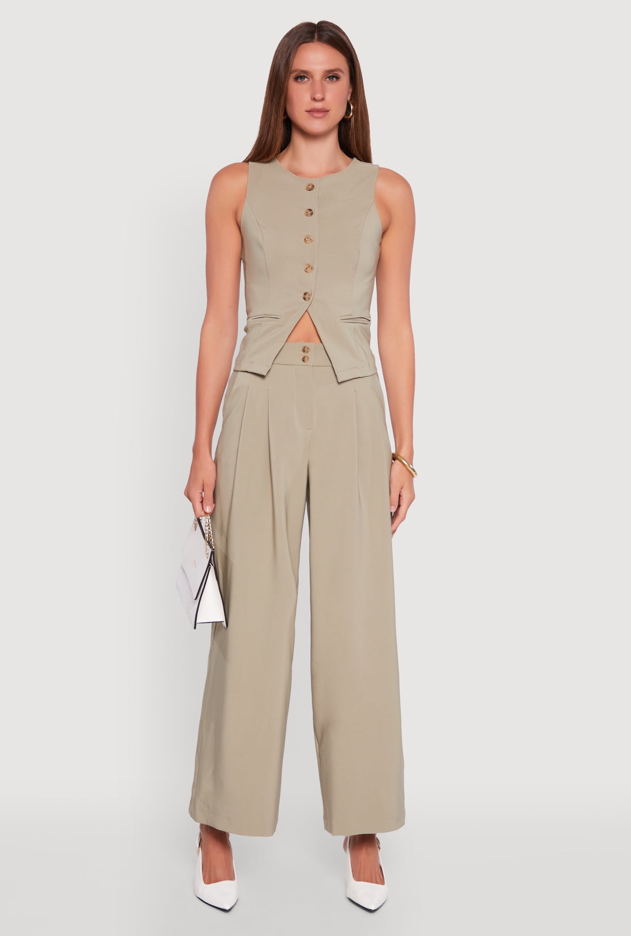 3413069399460032_003