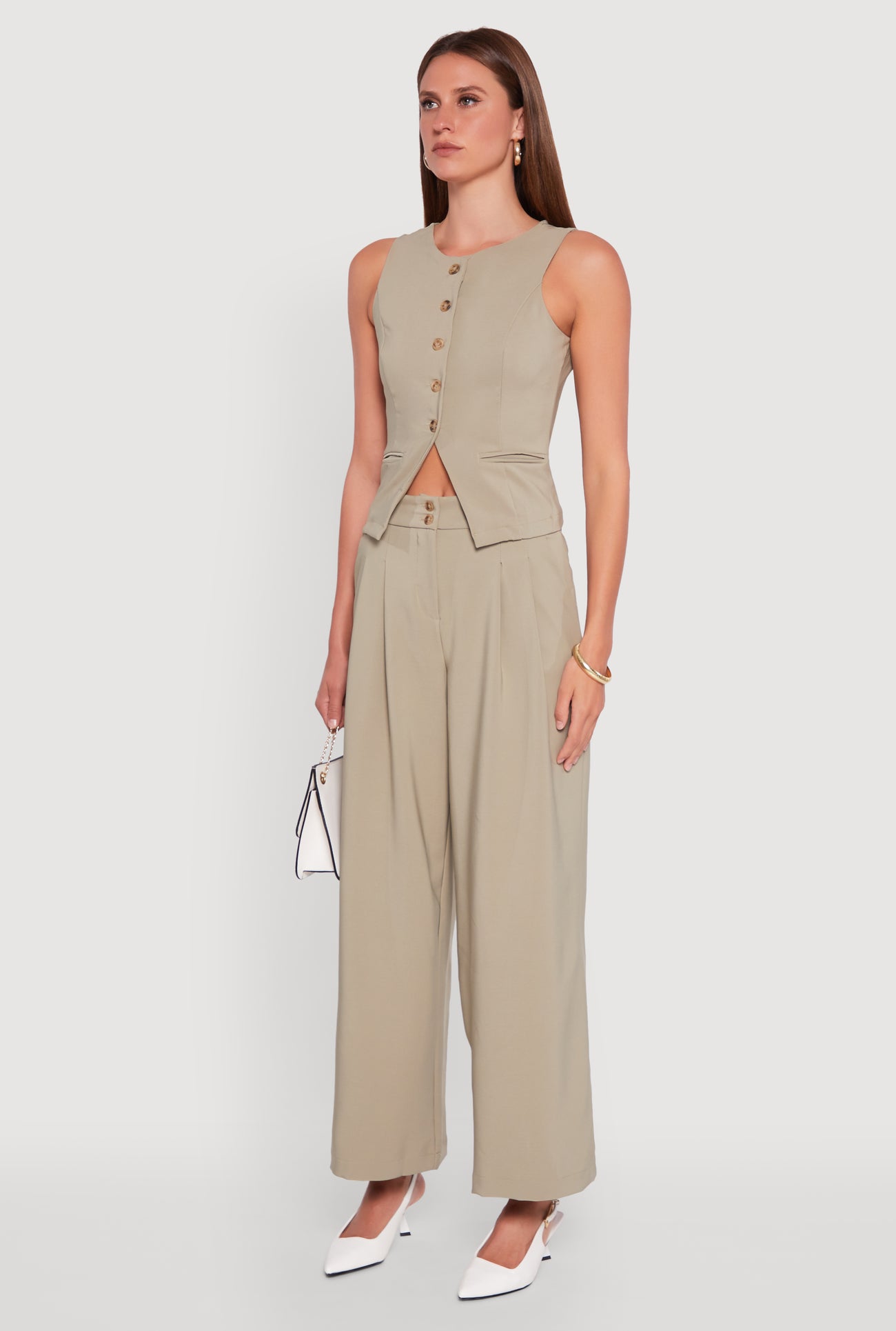 3413069399460032_005