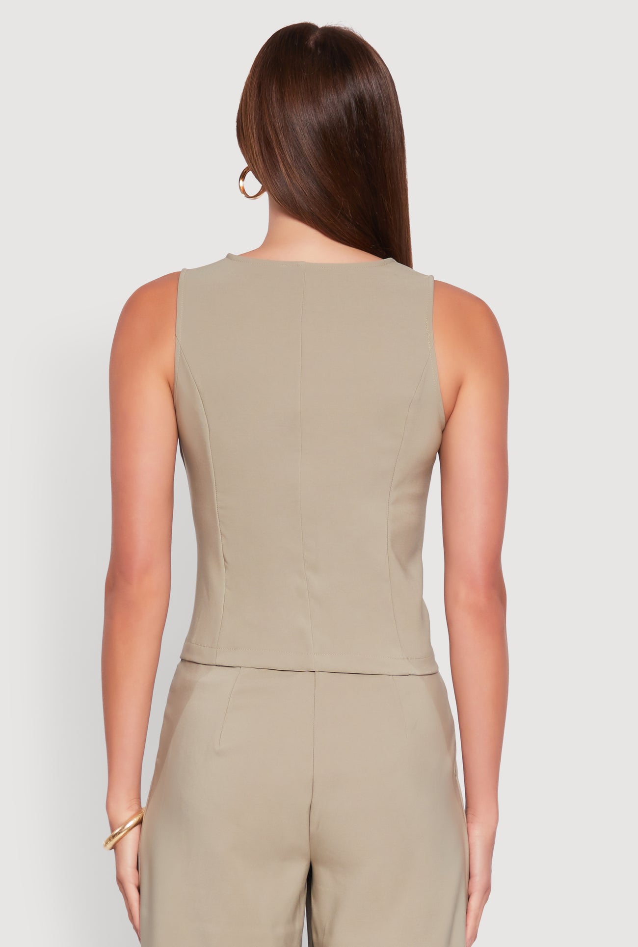 3413069399460032_006