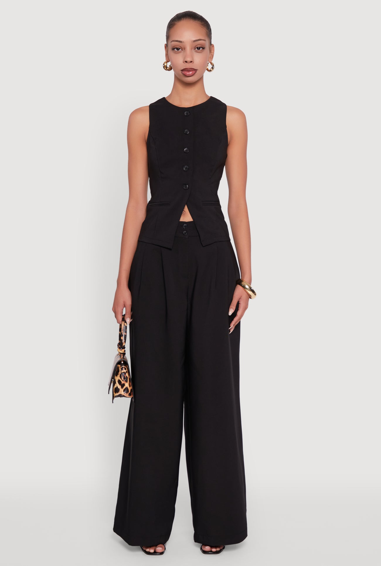 3413069399461001_002