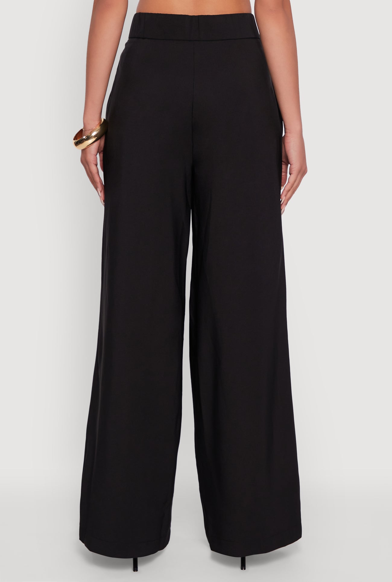 3413069399461001_005