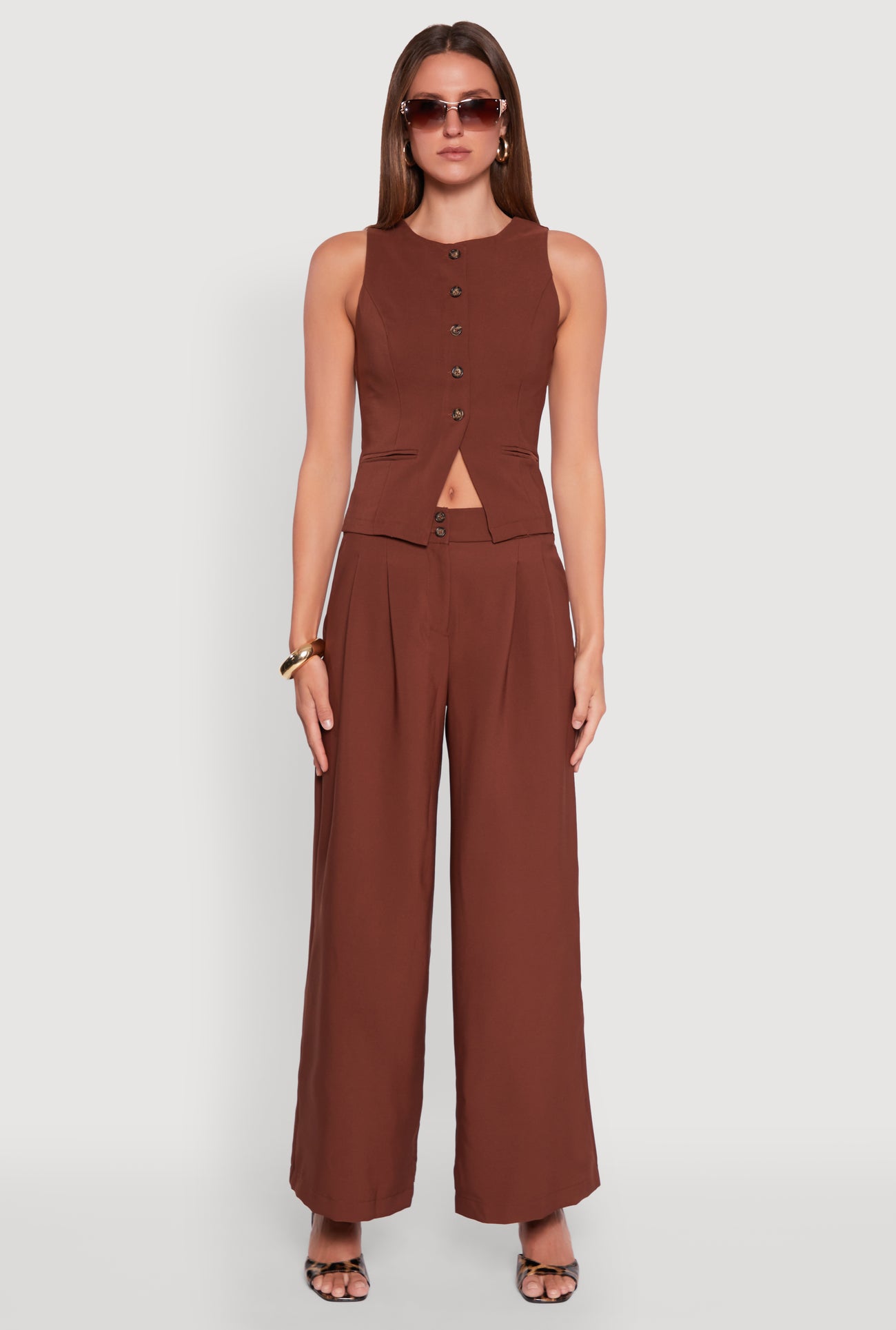 3413069399461020_002