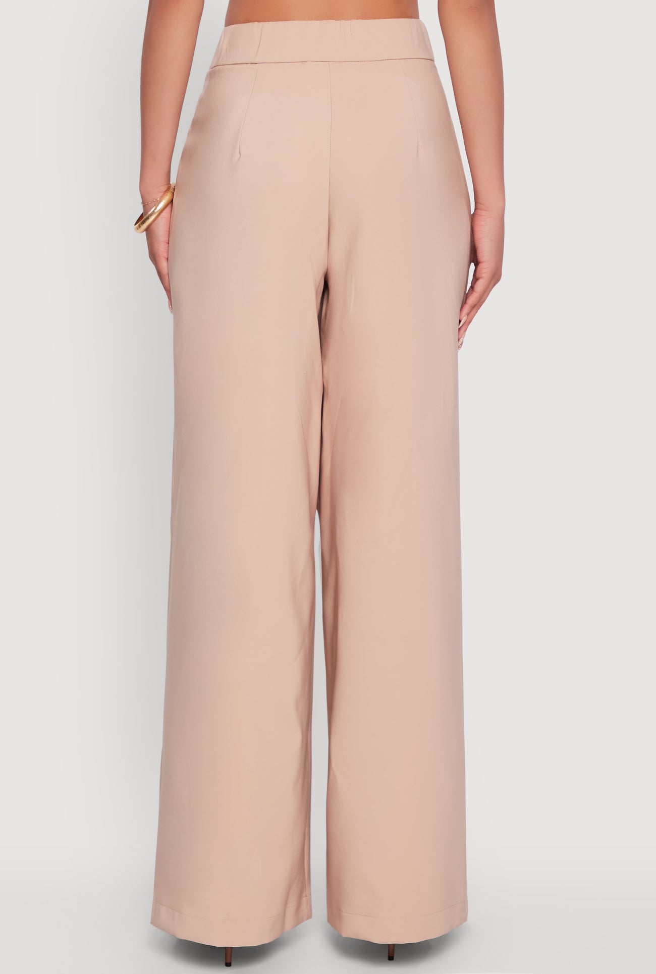 3413069399461025_005