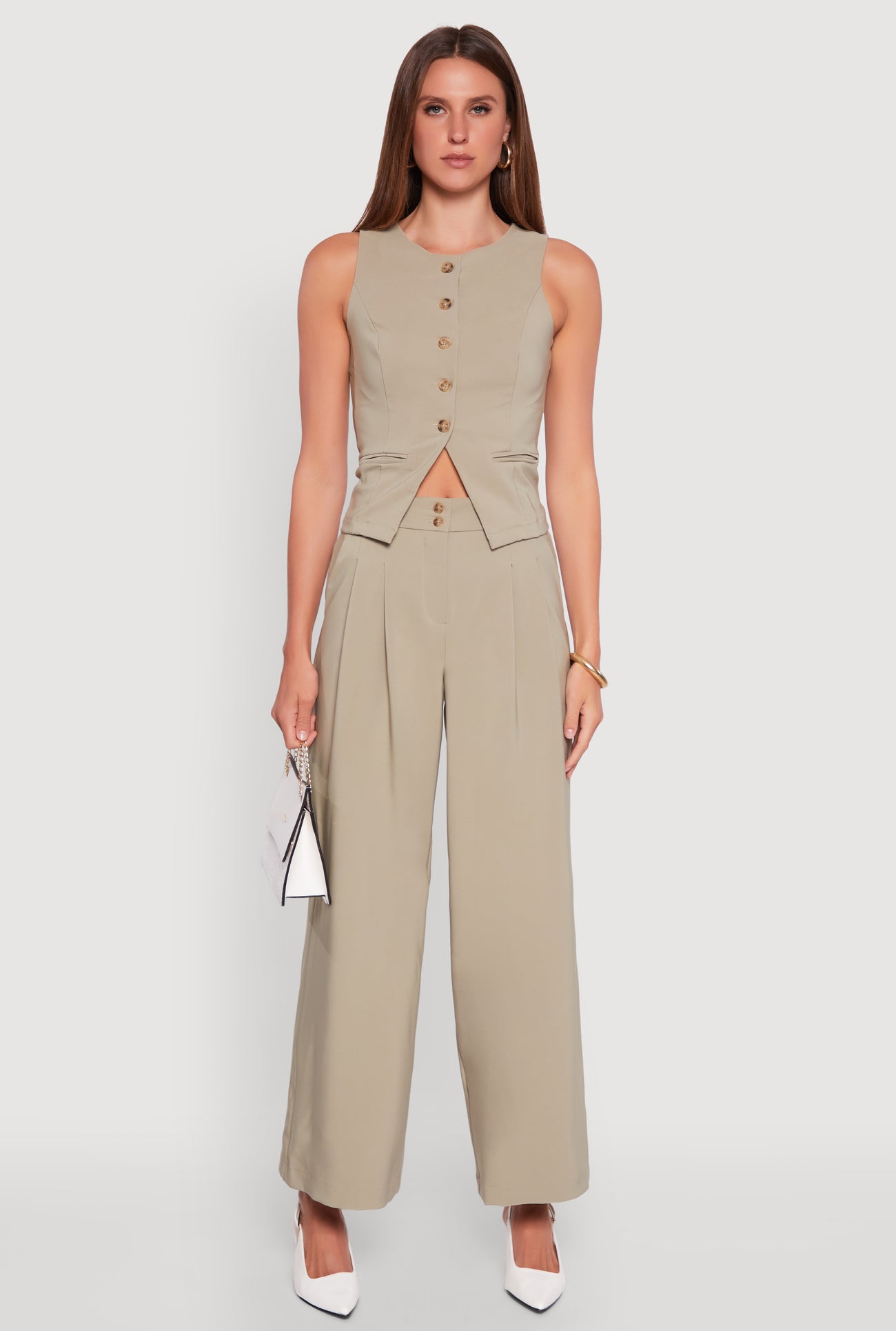 3413069399461032_002