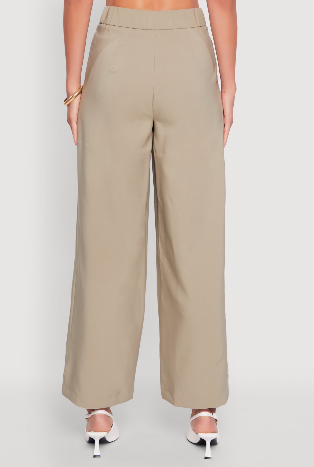 3413069399461032_005