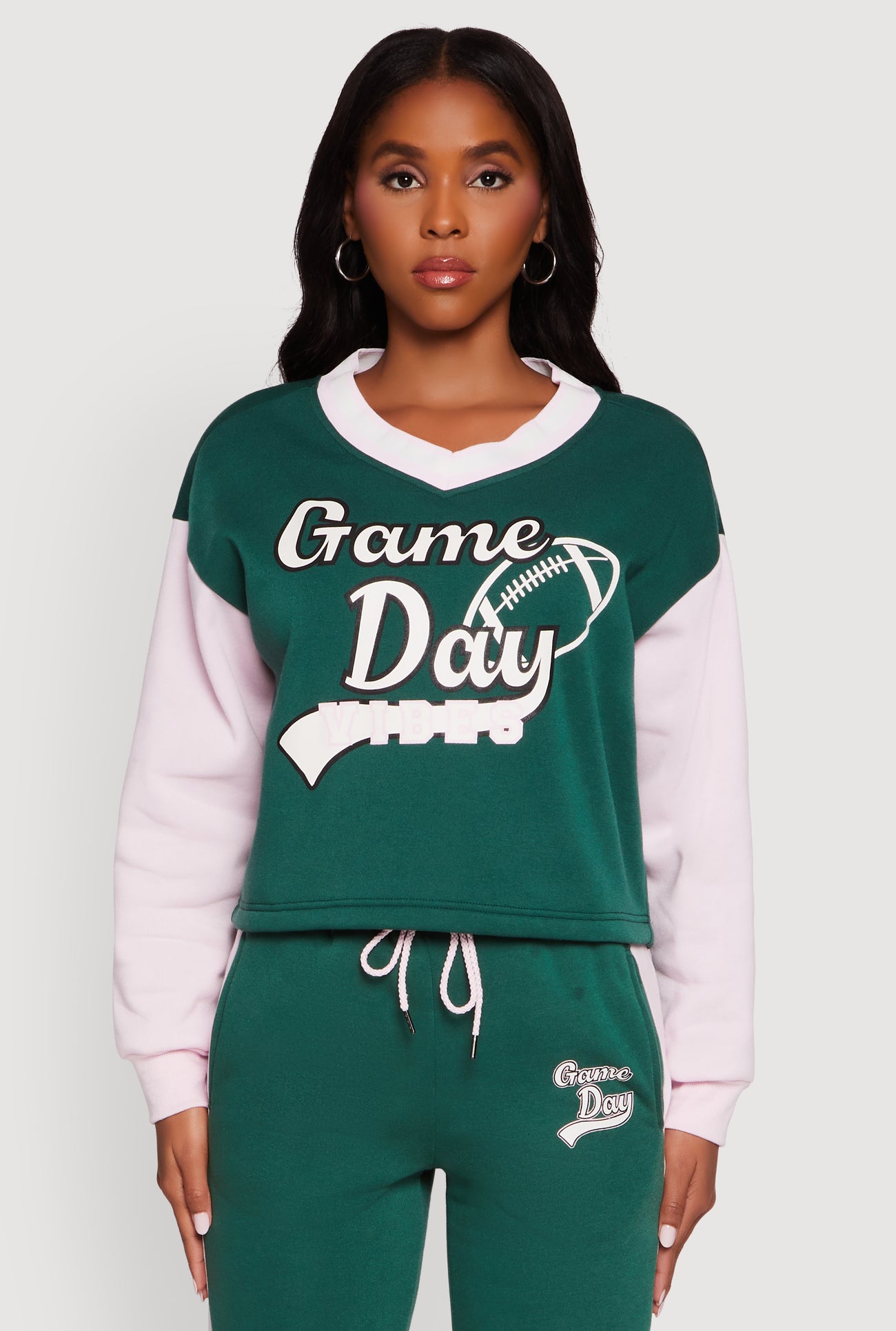 3413075171250031_001