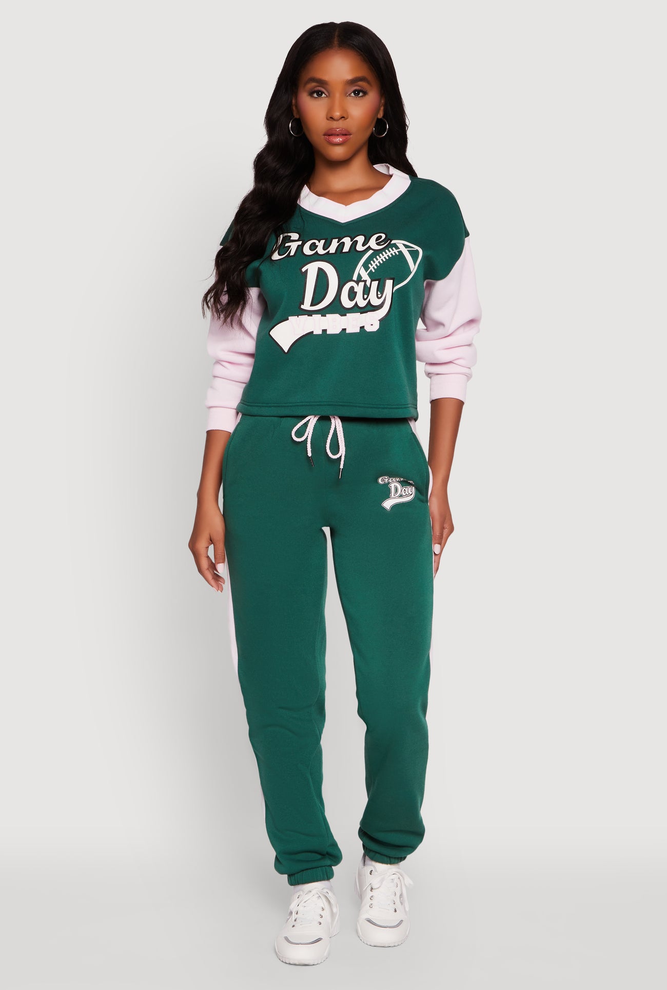 3413075171250031_003