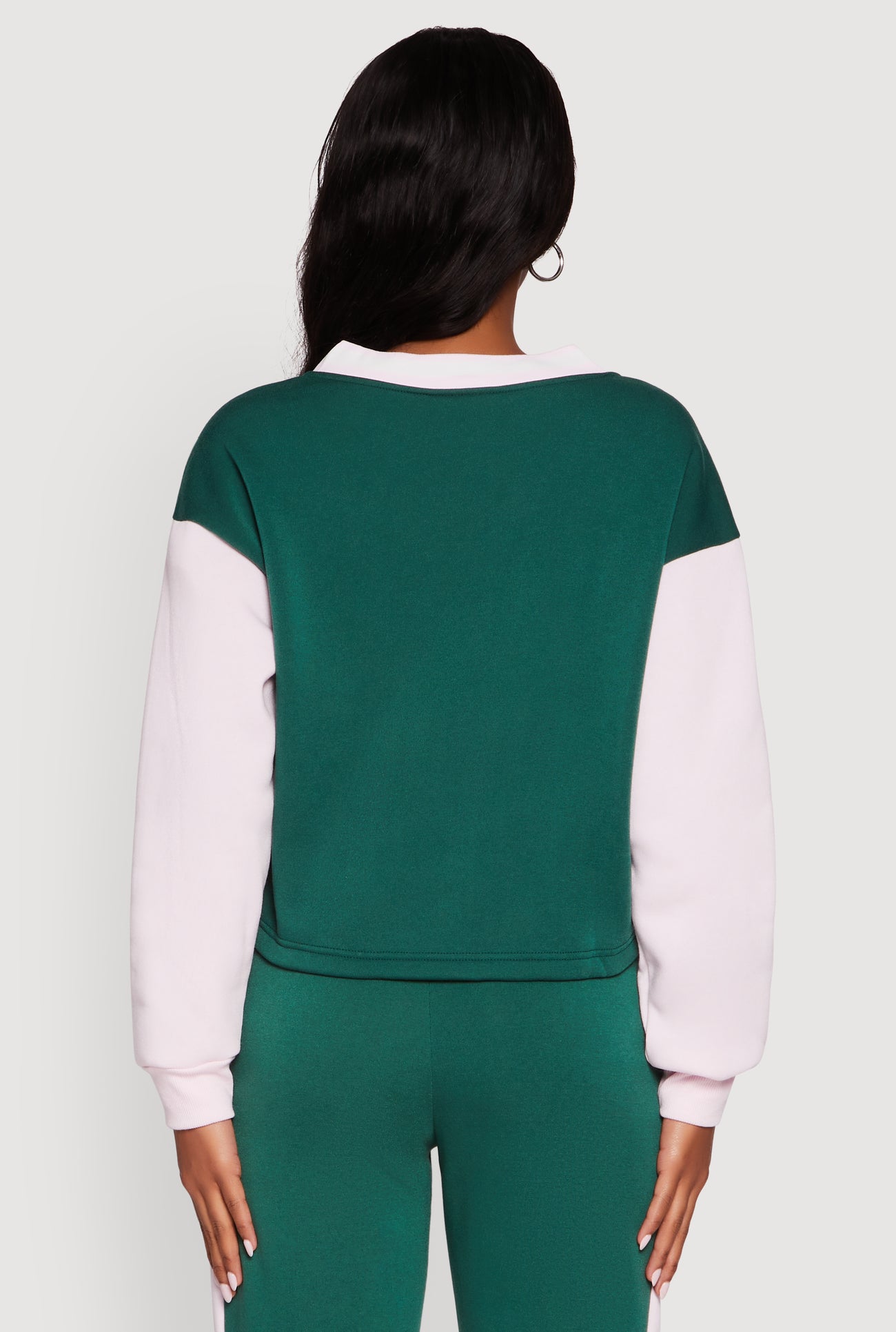 3413075171250031_006