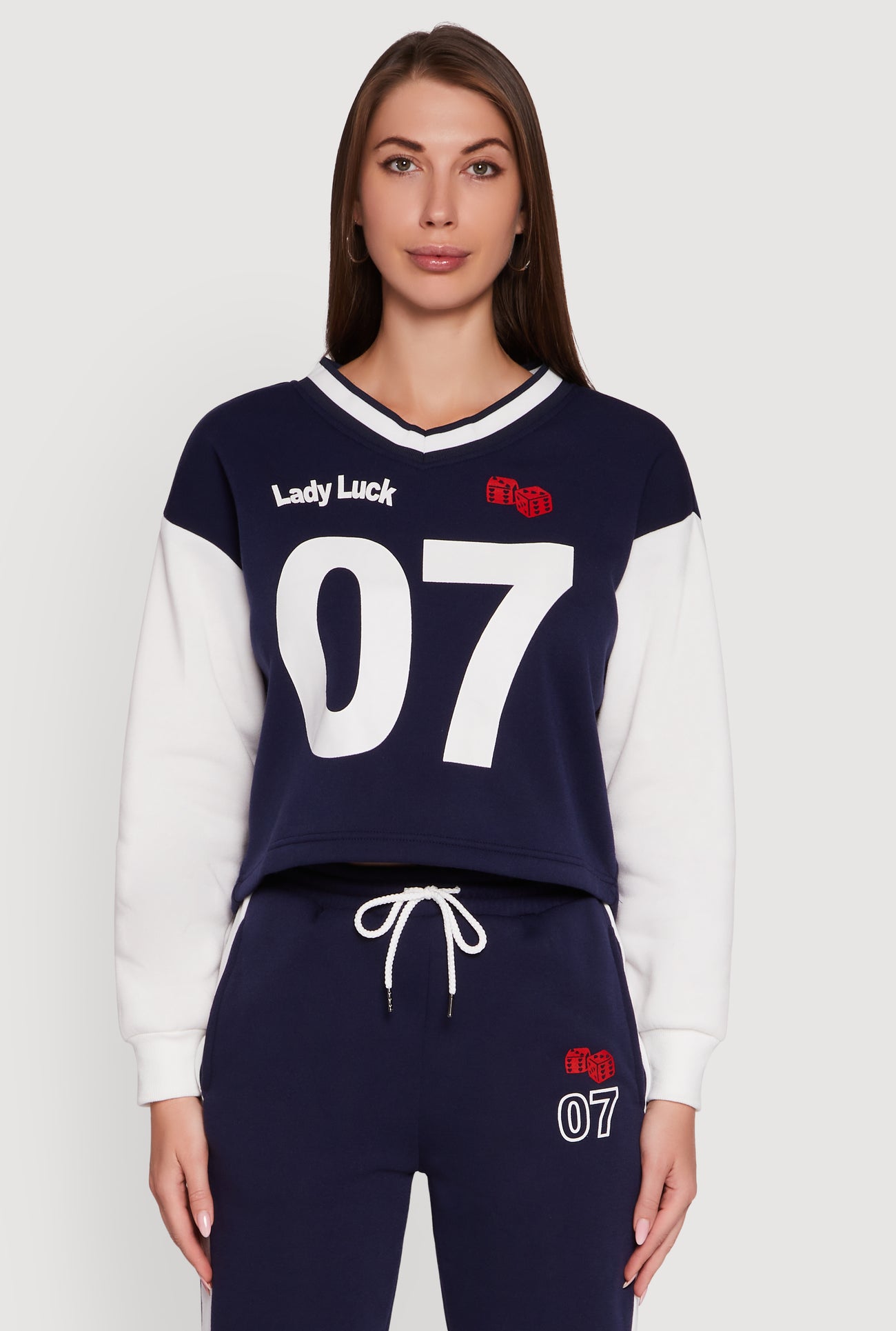 3413075171250048_001