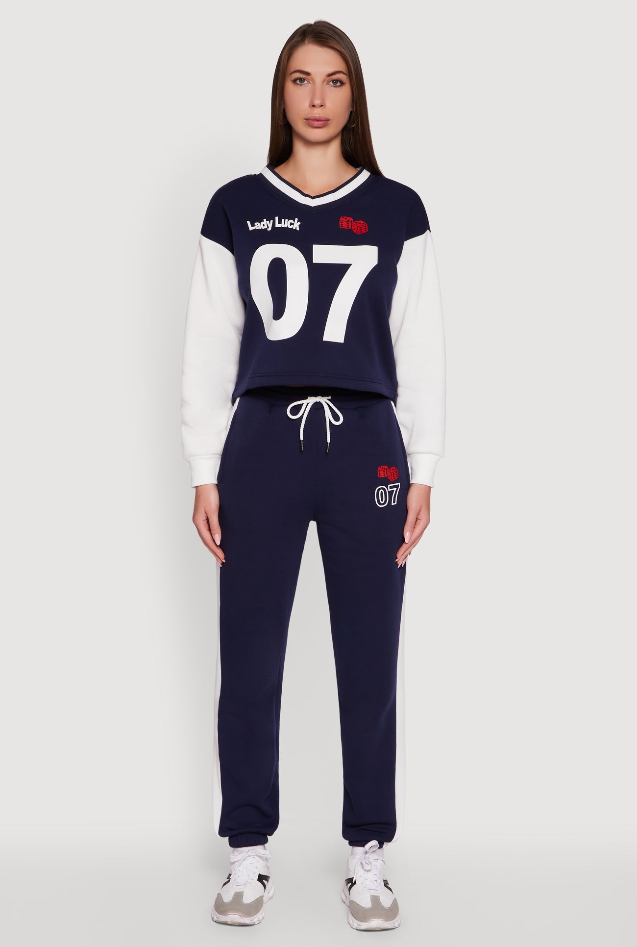 3413075171250048_002