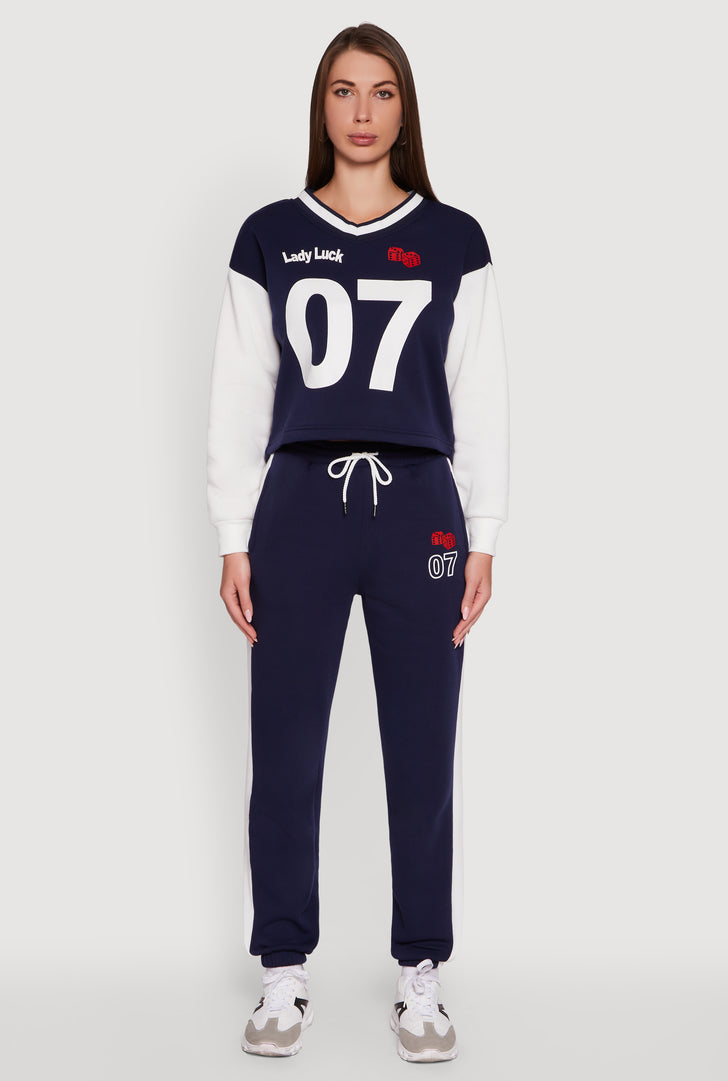 3413075171250048_002