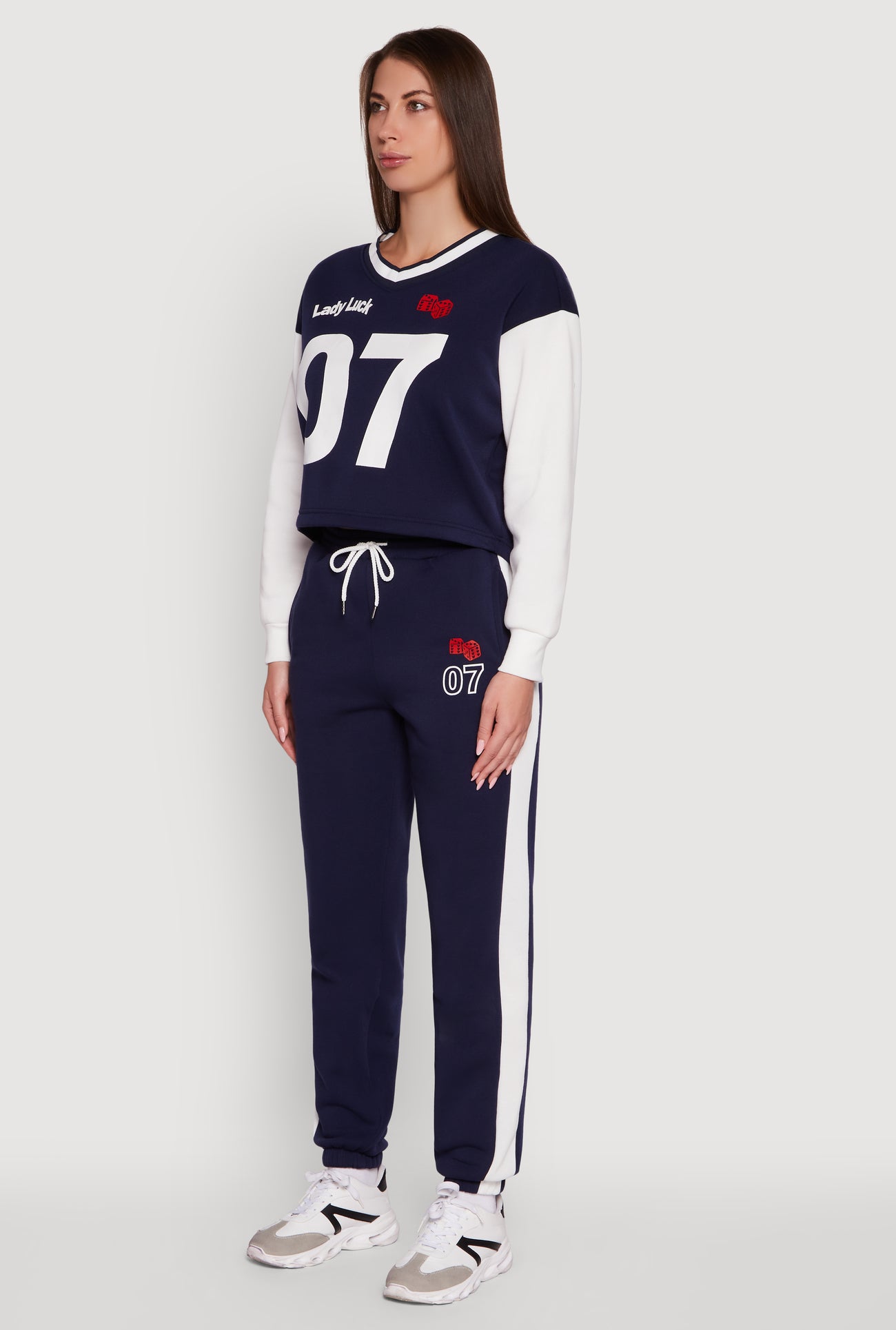 3413075171250048_005