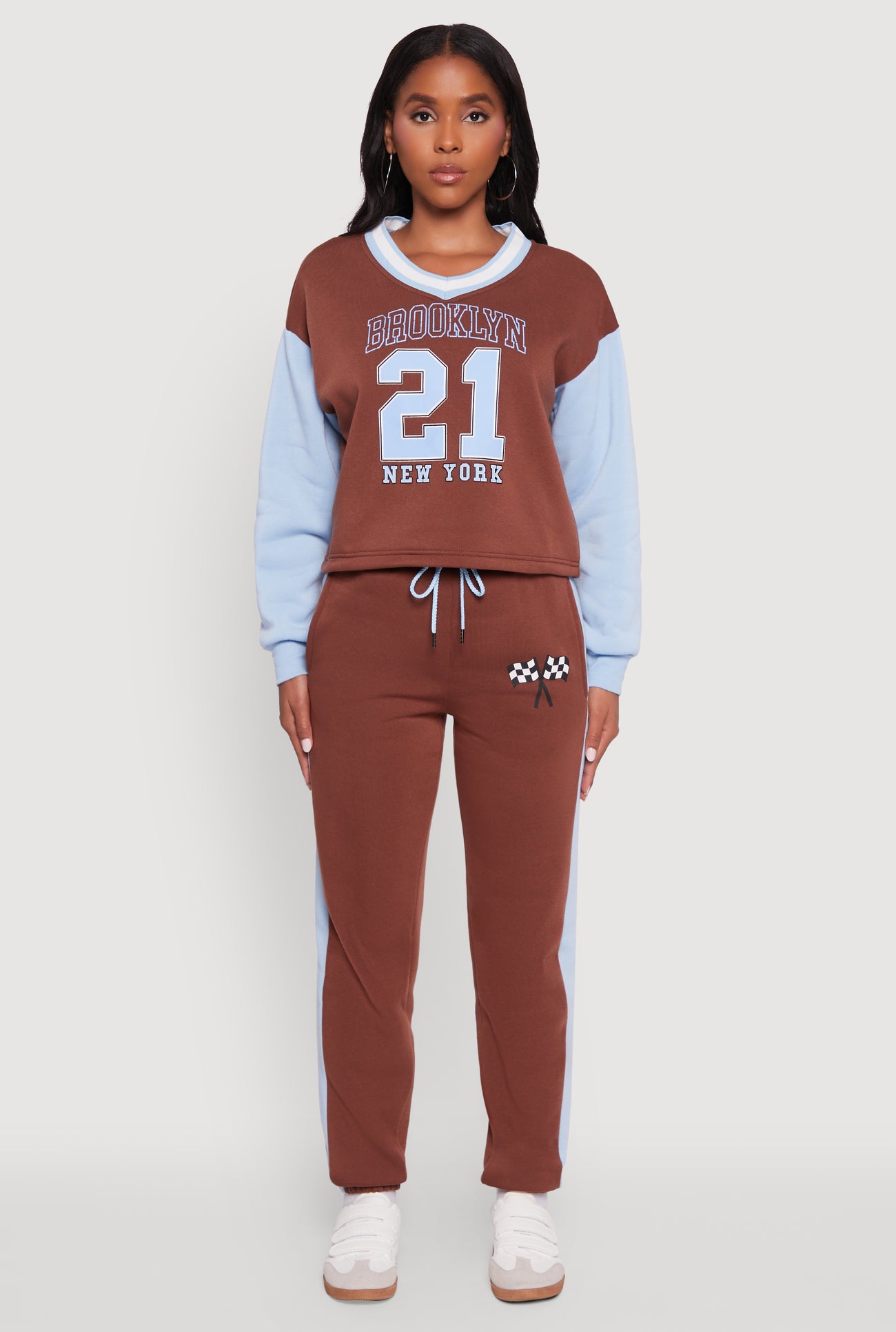 3413075171250405_003