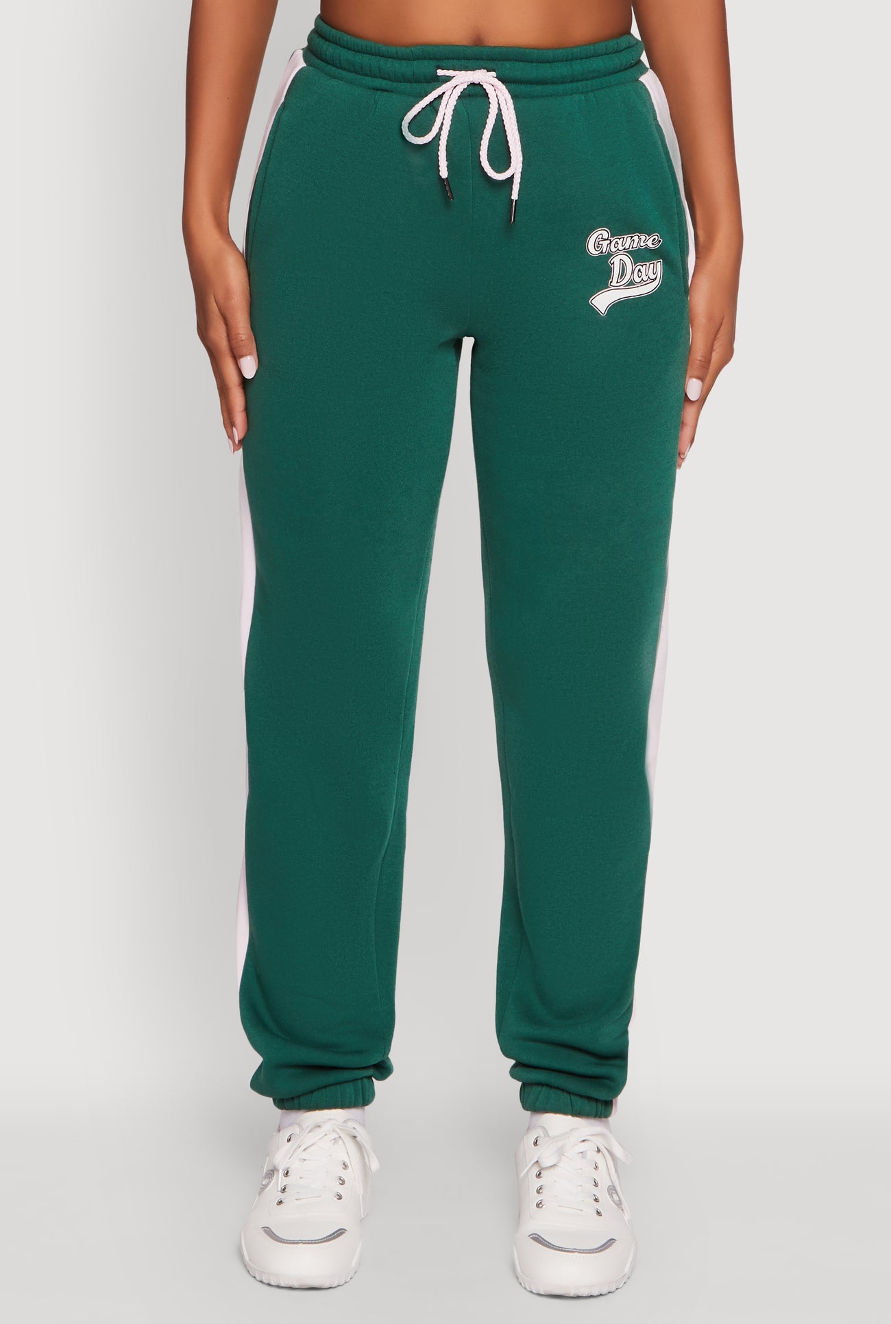 3413075171251031_003