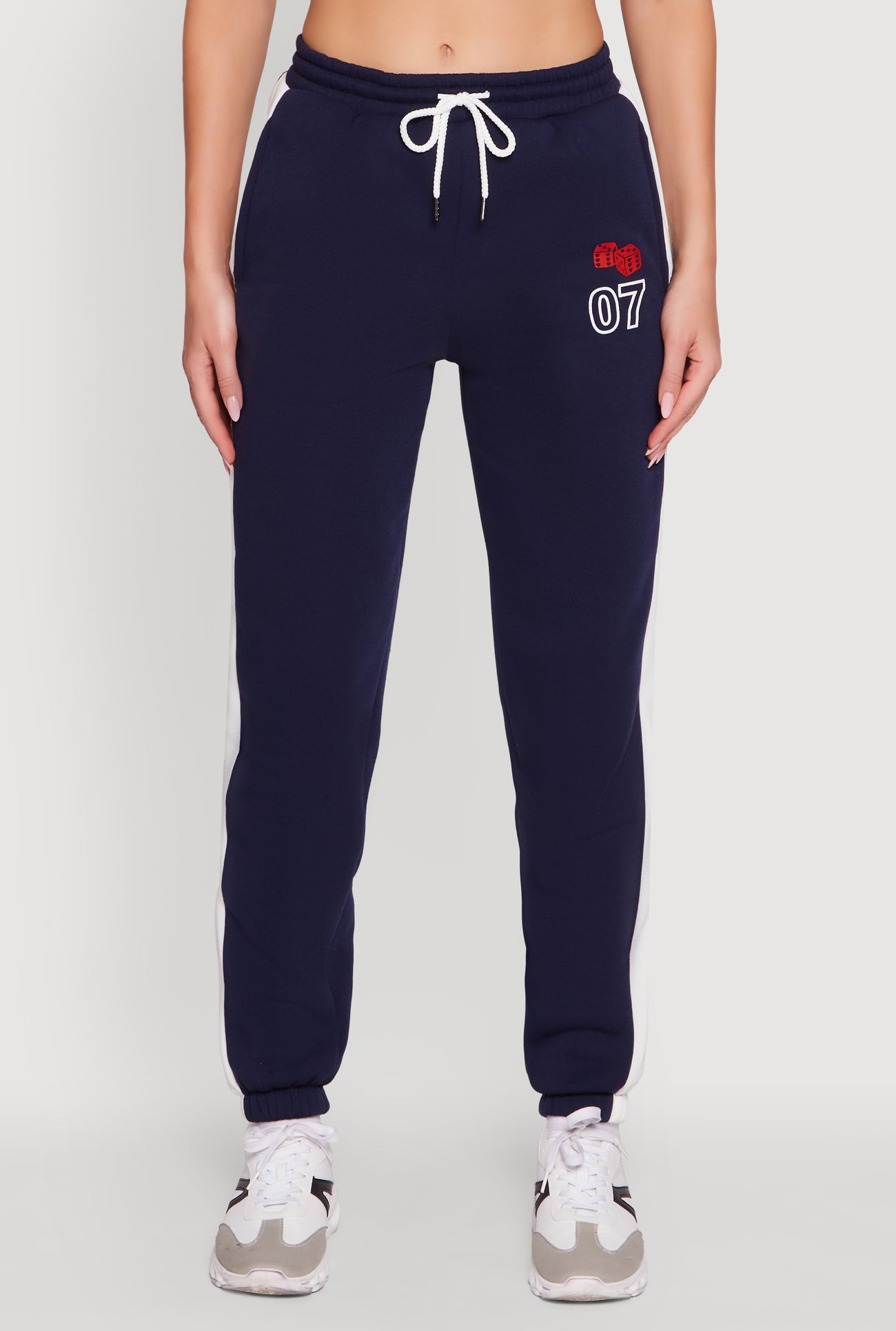 3413075171251048_003