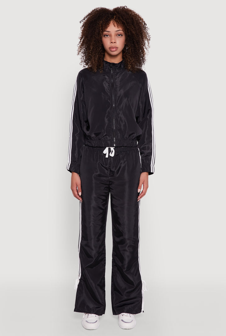 3413075173830015_002