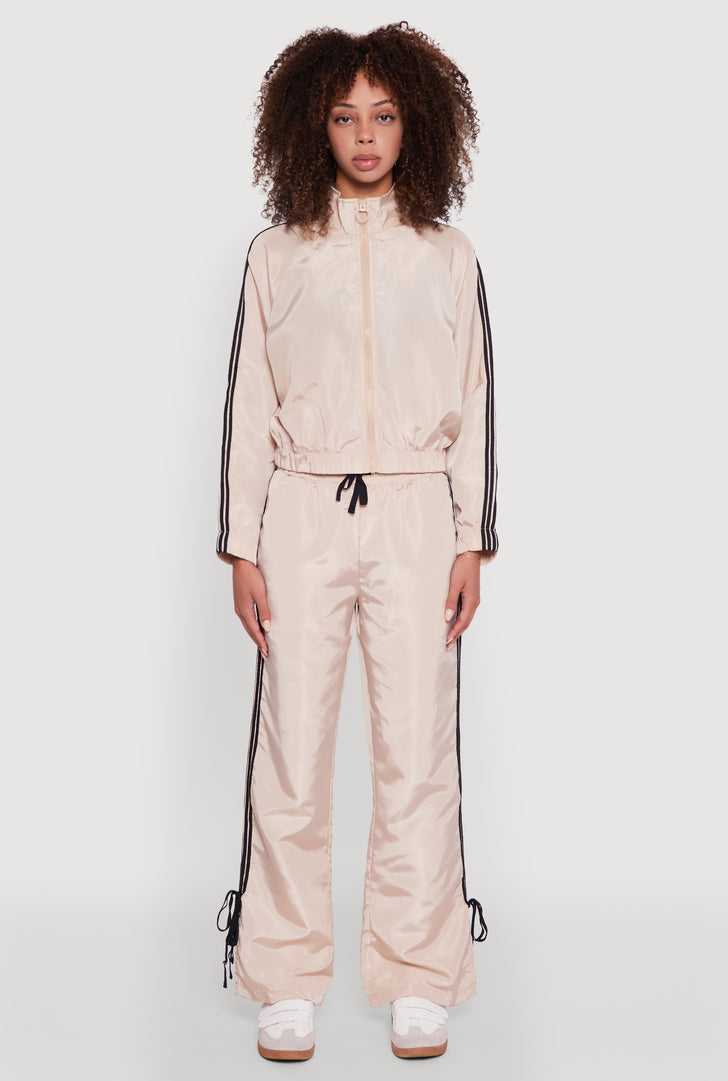 3413075173830024_002